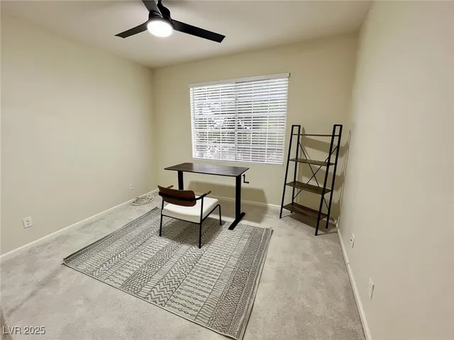 $2,100 | 1604 Queen Victoria Street, Unit 104, Las Vegas, NV 89144