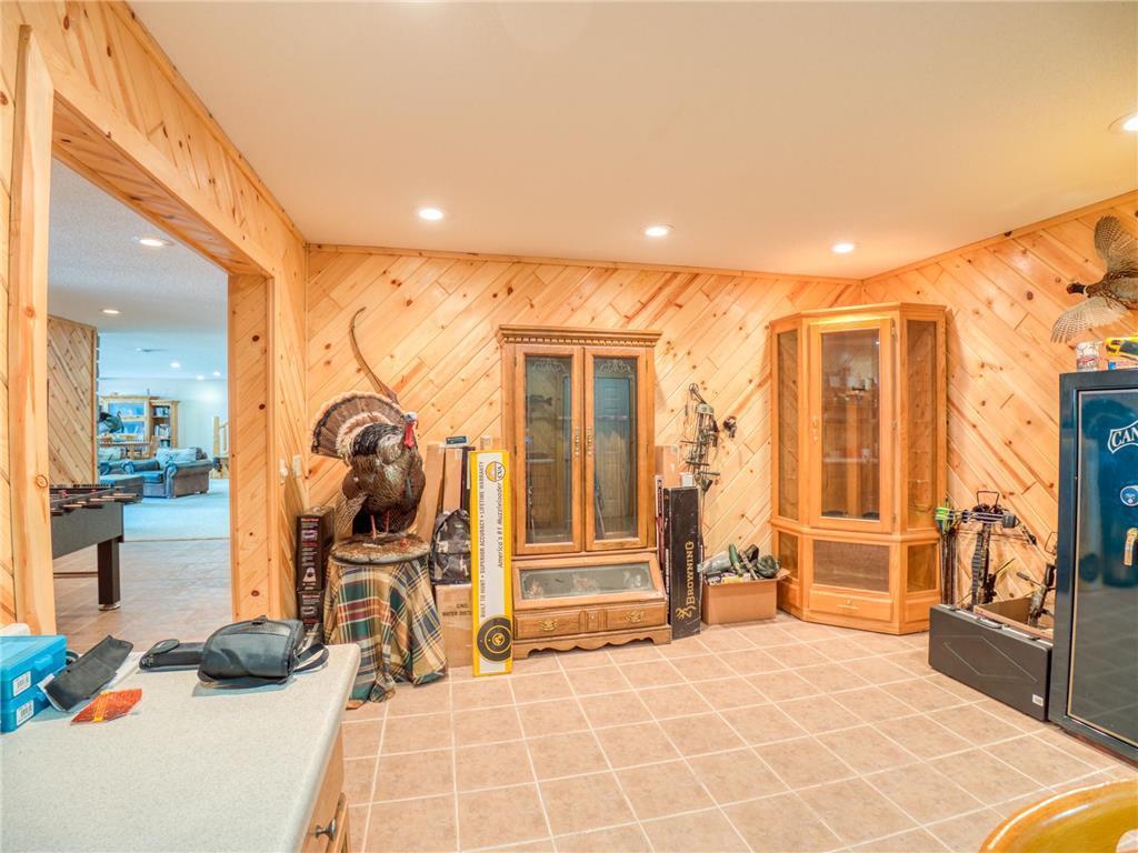 10719 Lumberjack Road Northwest Shevlin, MN 56676 - Photo 61 of 80