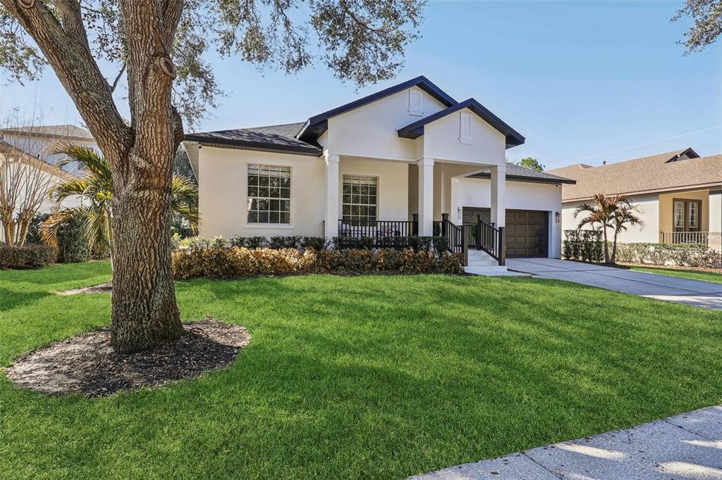 5837 Caymus Loop Windermere, FL 34786 - Photo 2 of 36