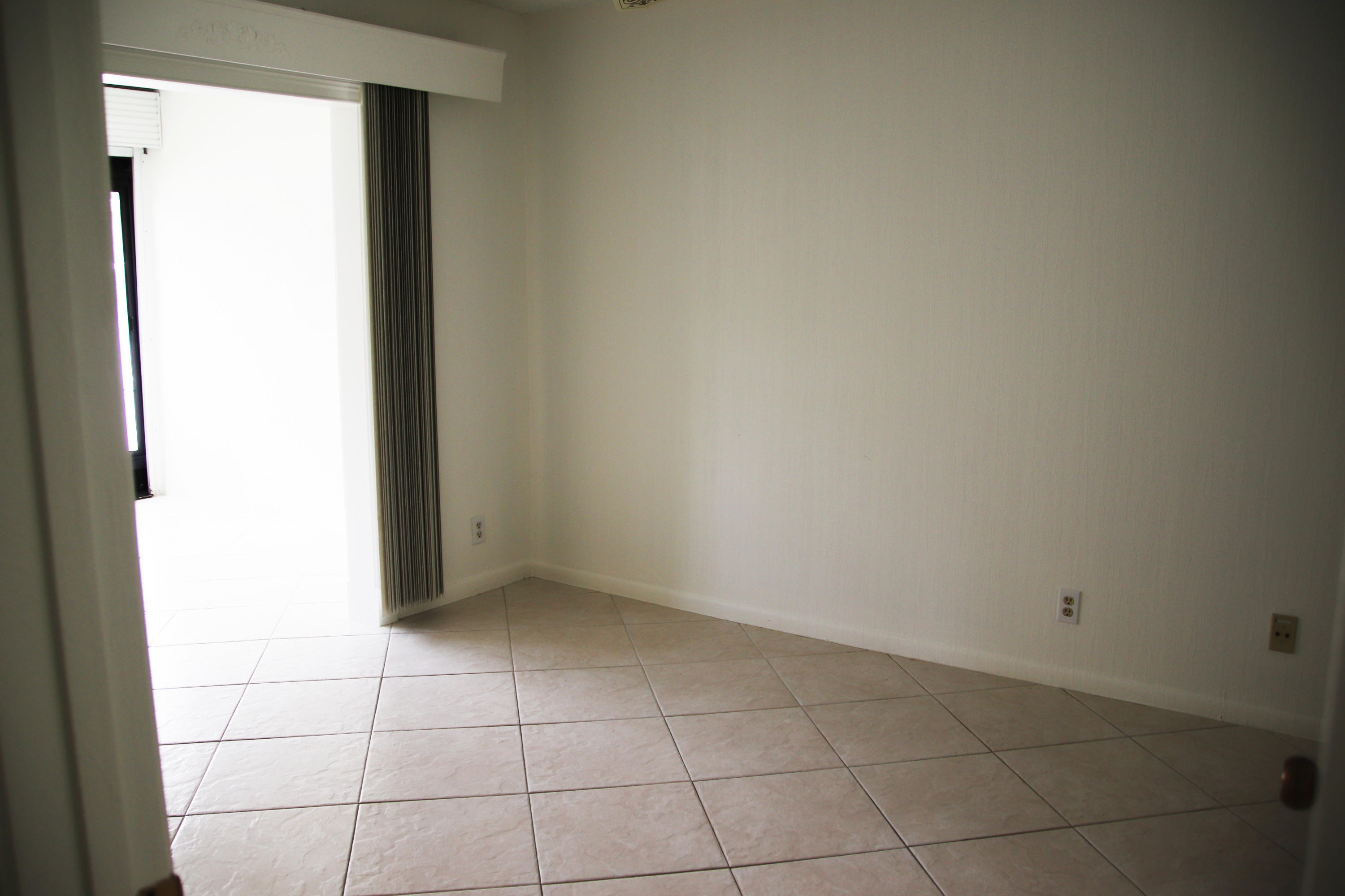 8633 Jasmine Way Boca Raton, FL 33496 - Photo 14 of 18 Bedroom 2 Good Unstaged