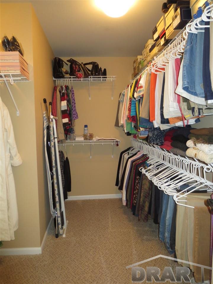 4366 Bluff Point Clarkston, MI 48348 - Photo 6 of 30 31181883-5.JPG
