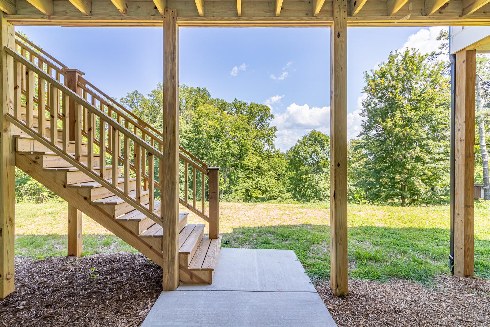 6290 Fairview Road Hixson, TN 37343 - Photo 39 of 43 8920-Fairview-Low-Res-34