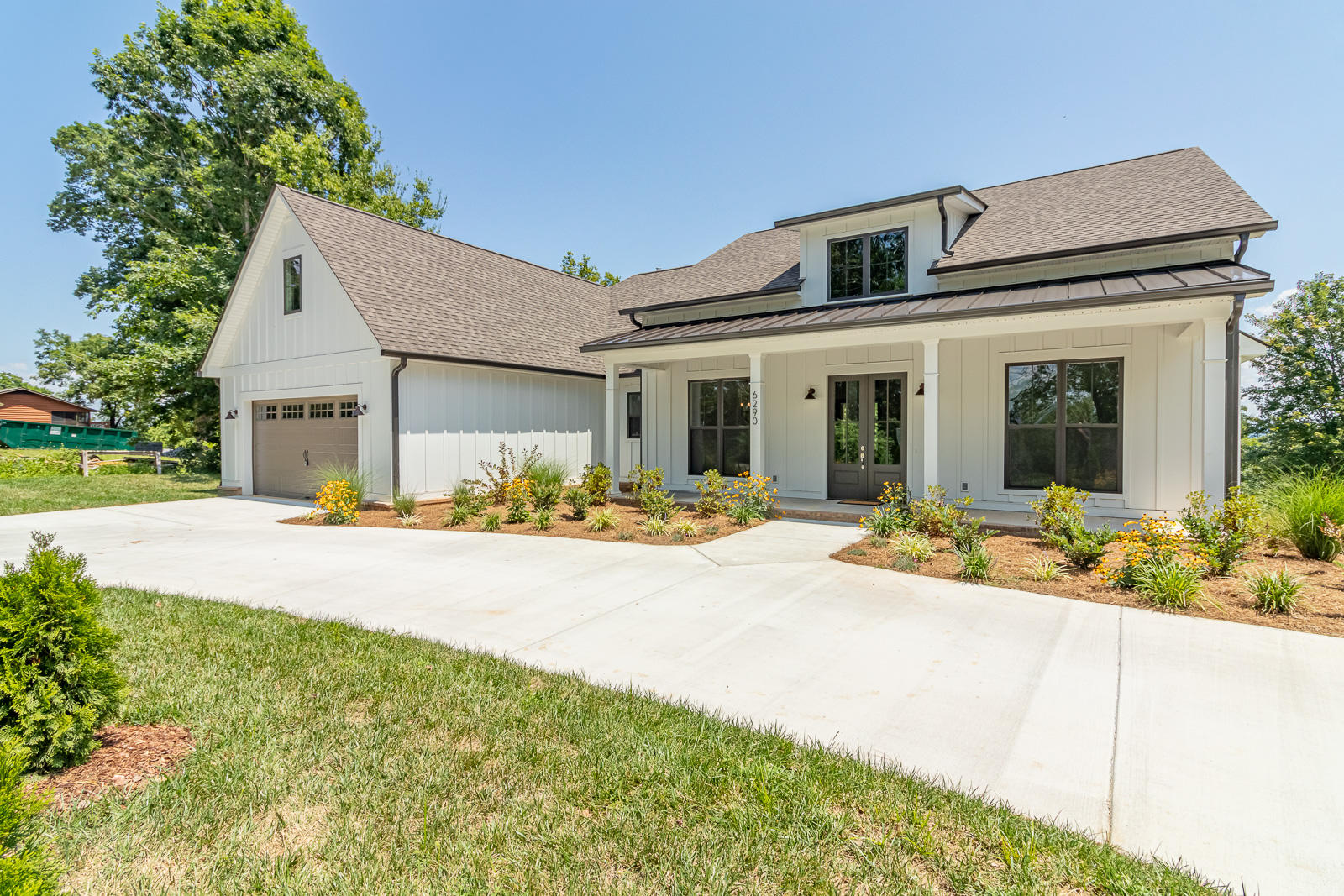 6290 Fairview Road Hixson, TN 37343 - Photo 4 of 43 8920-Fairview-Low-Res-3