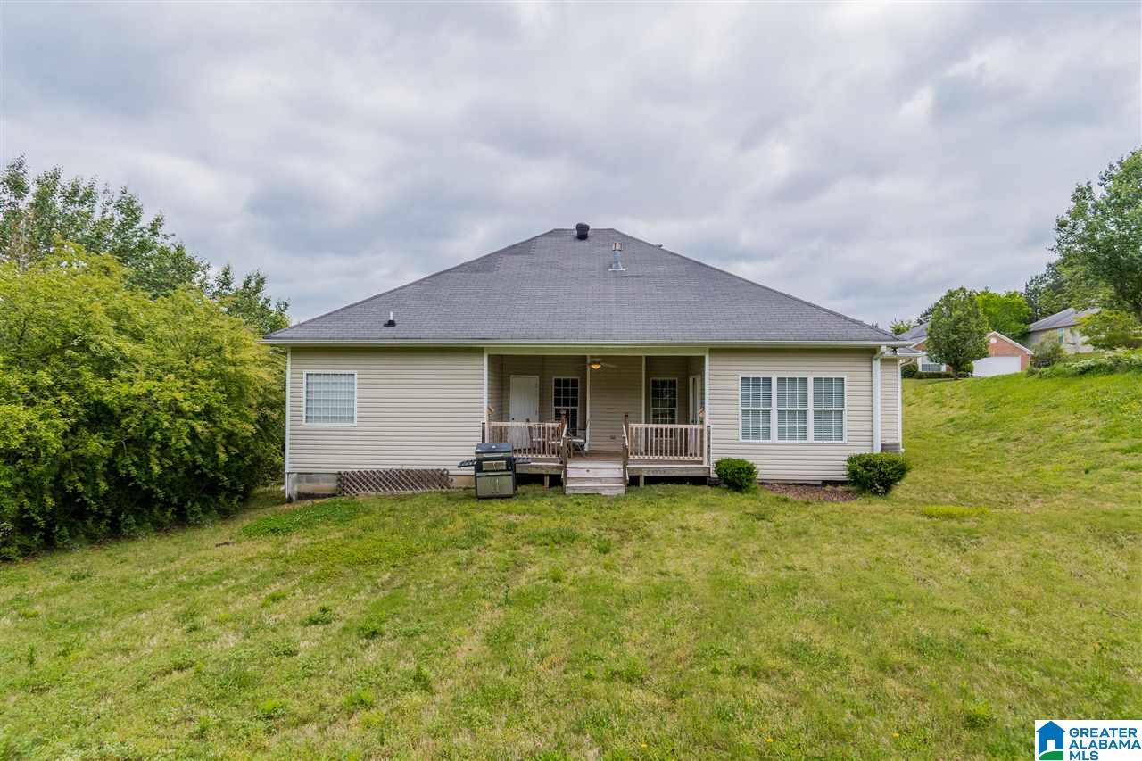5694 Jan Way Birmingham, AL 35215 - Photo 26 of 28