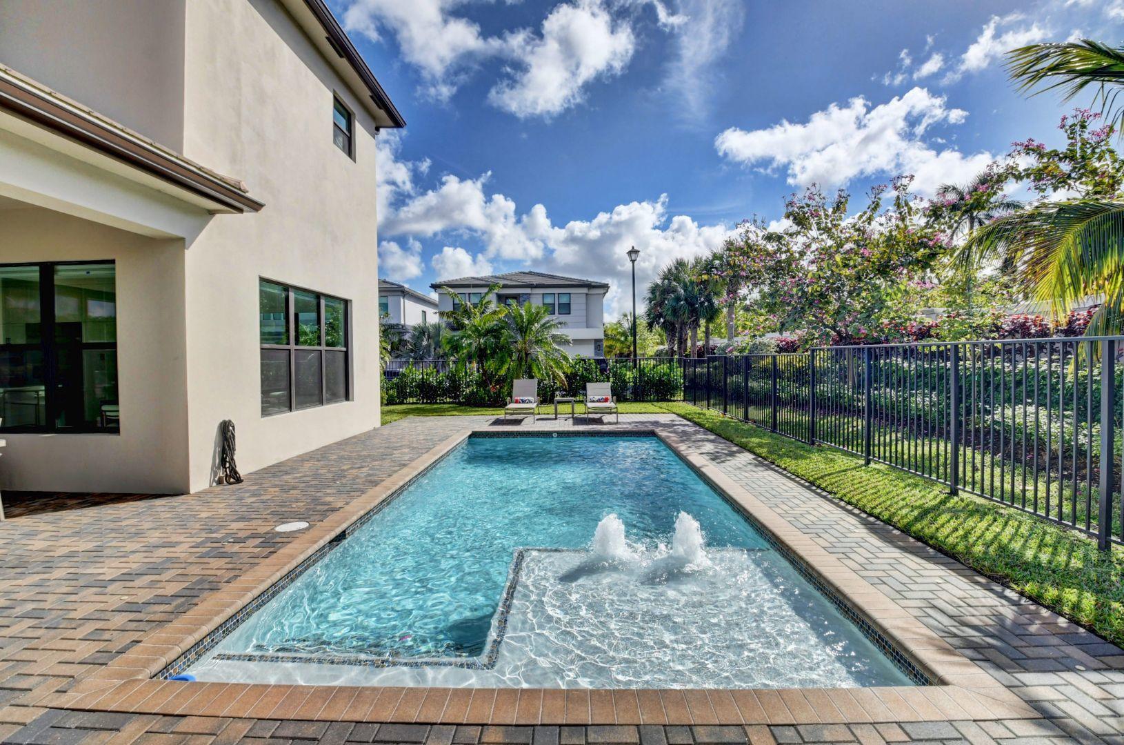 8596 Torrey Isles Terrace Boca Raton, FL 33496 - Photo 39 of 52 84_dsc_1046_47_48_49_50
