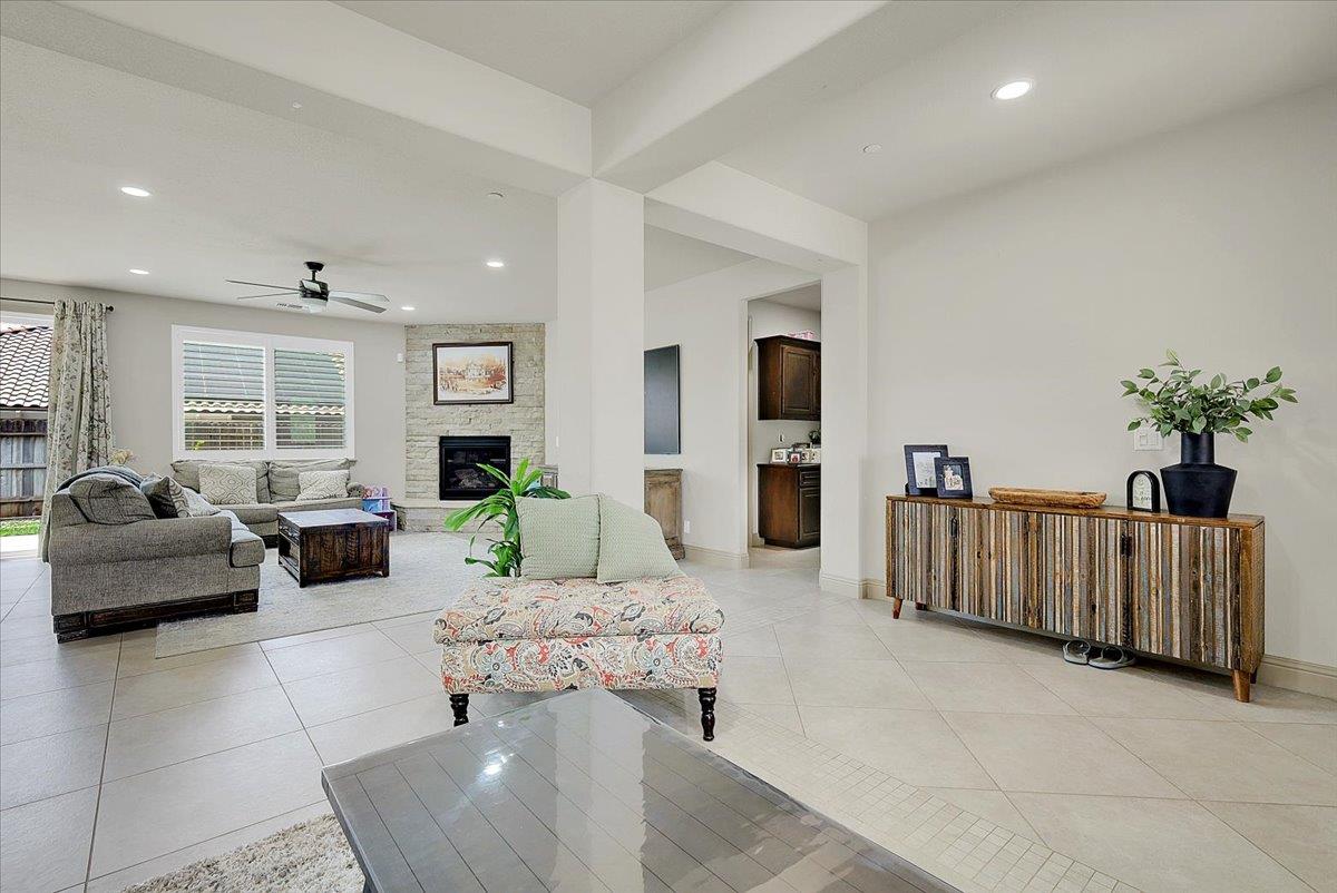 1758 Blevin Road Yuba City, CA 95993 - Photo 32 of 47