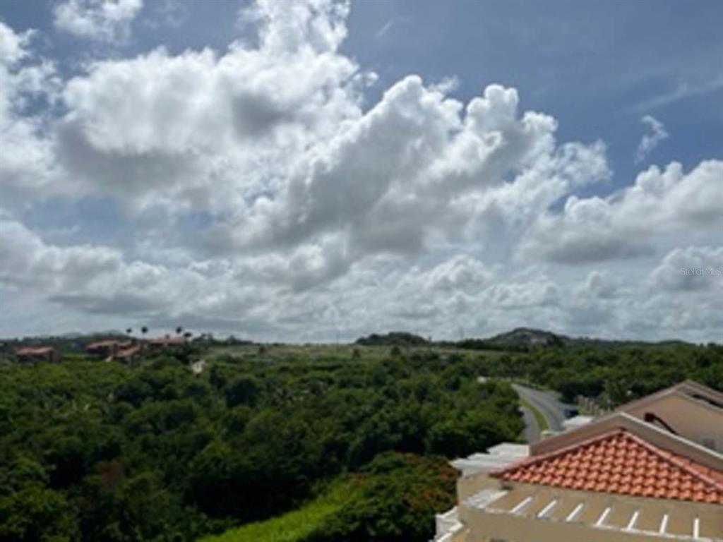 Palms Inn Drive Palms Inn Drive, Unit 2304 Humacao, PR 00791 - Photo 27 of 36