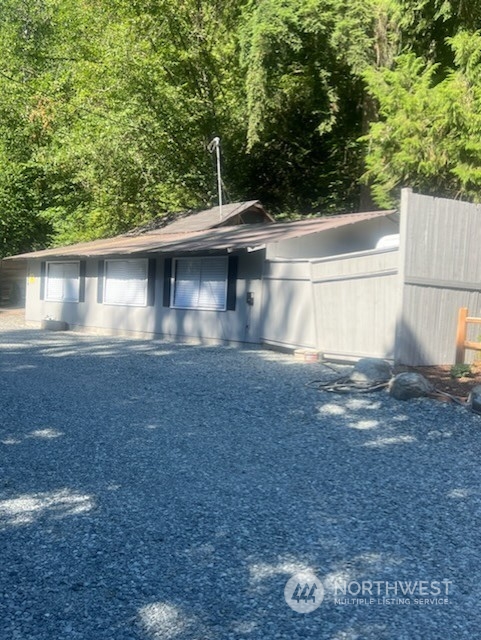 3424 Lake Langlois Road Northeast Carnation, WA 98014 - Photo 31 of 34 Gallery Image 31