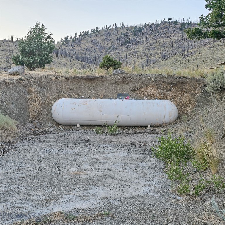 210 Friend Spring Road Whitehall, MT 59759 - Photo 34 of 43 Gallery Image 34