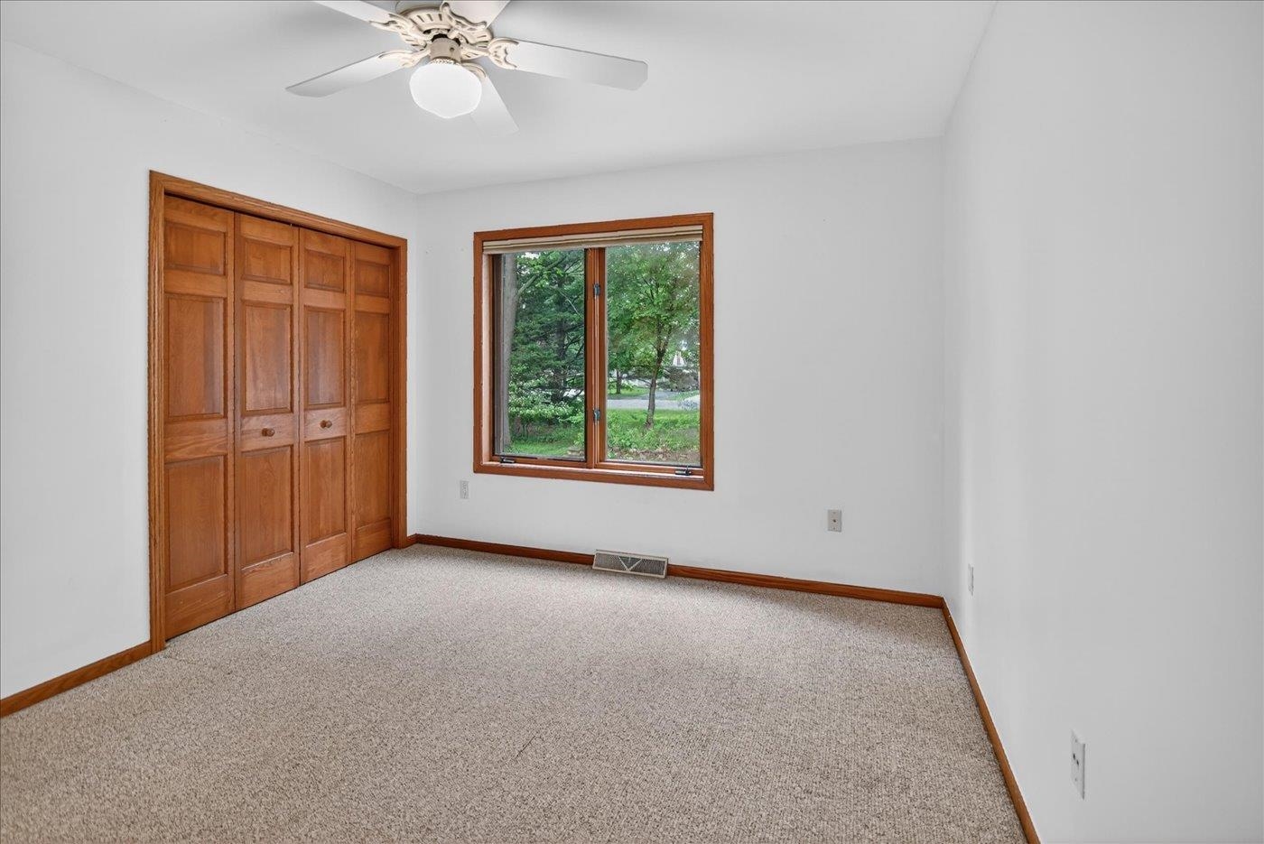 4454 Beale Street Madison, WI 53711 - Photo 21 of 47