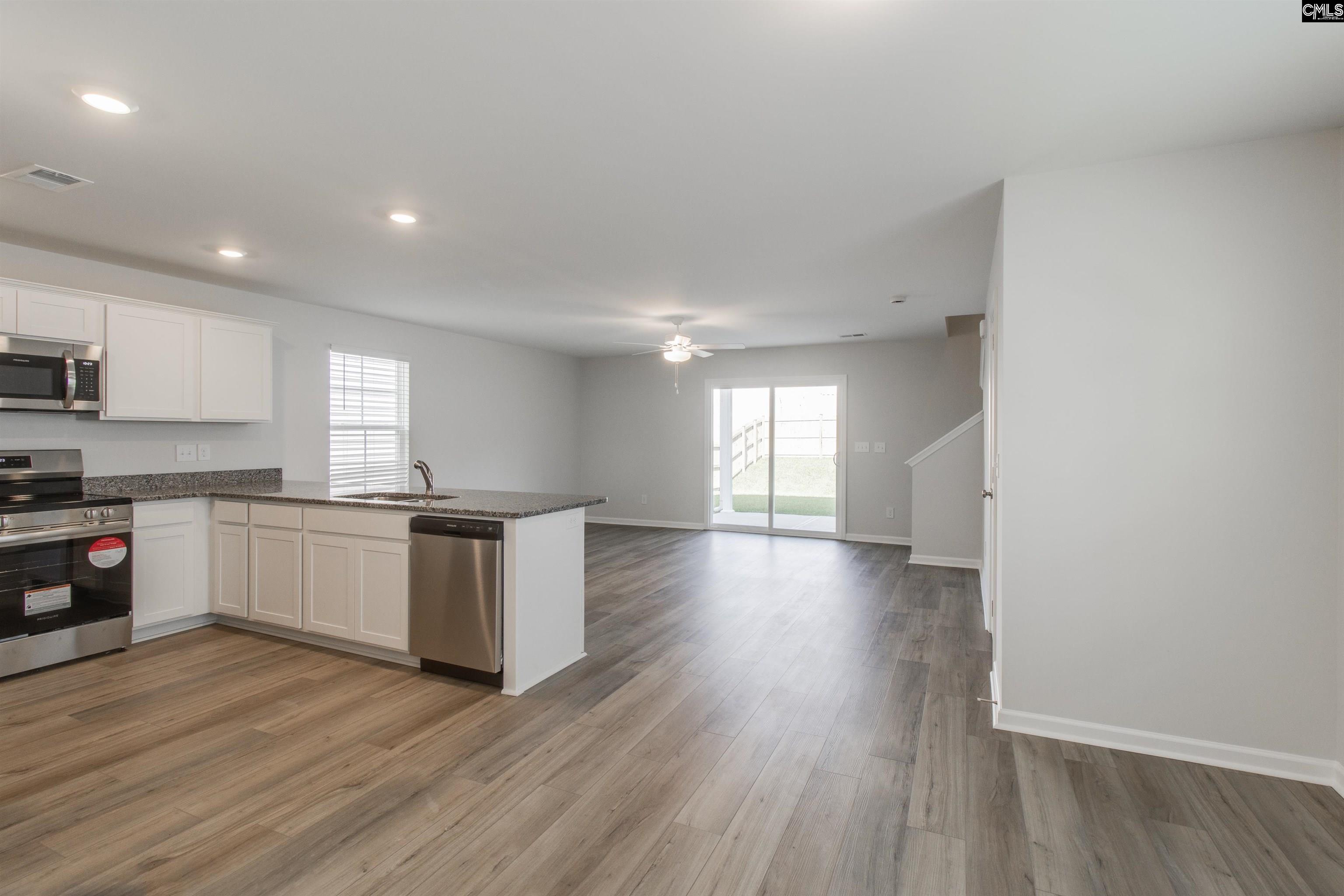 213 Laurinton Farms Road Hopkins, SC 29061 - Photo 6 of 27