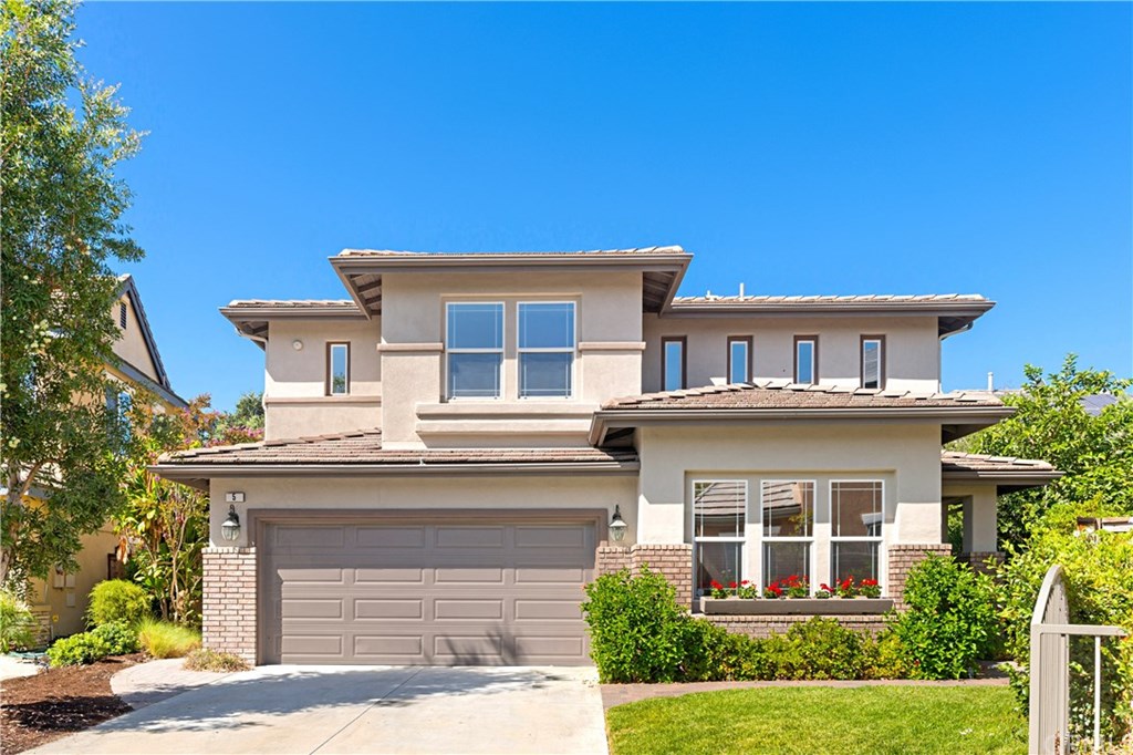 5 Barnstable Way Ladera Ranch, CA 92694 - Photo 1 of 1
