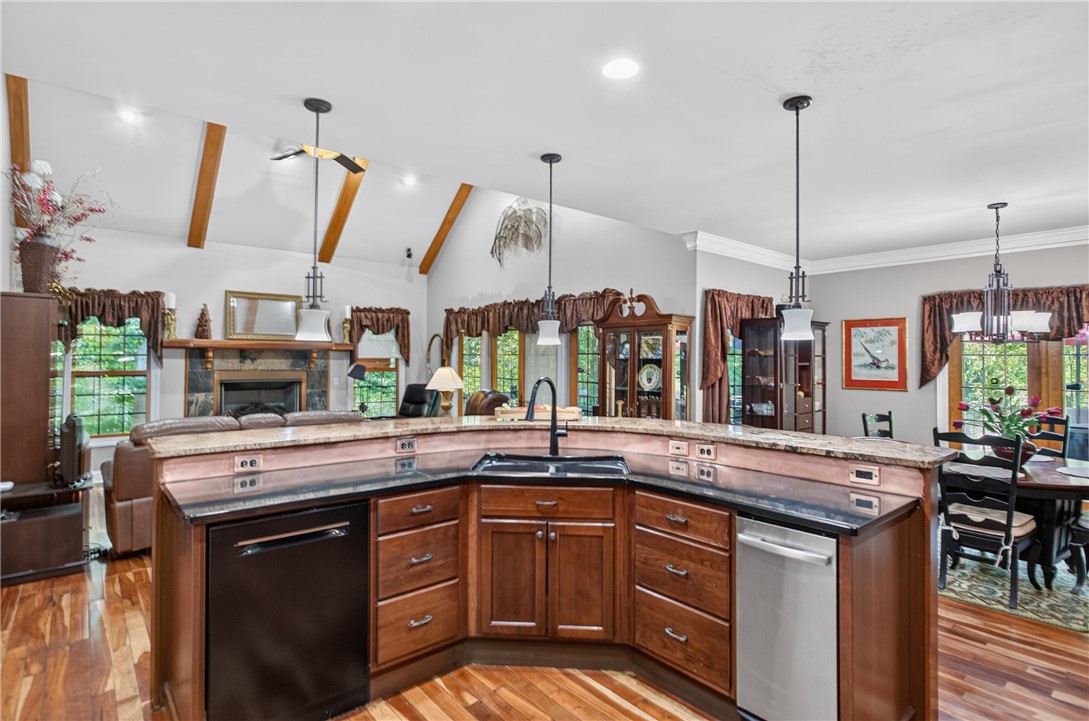 14029 Azalea Drive Seneca, SC 29678 - Photo 12 of 50