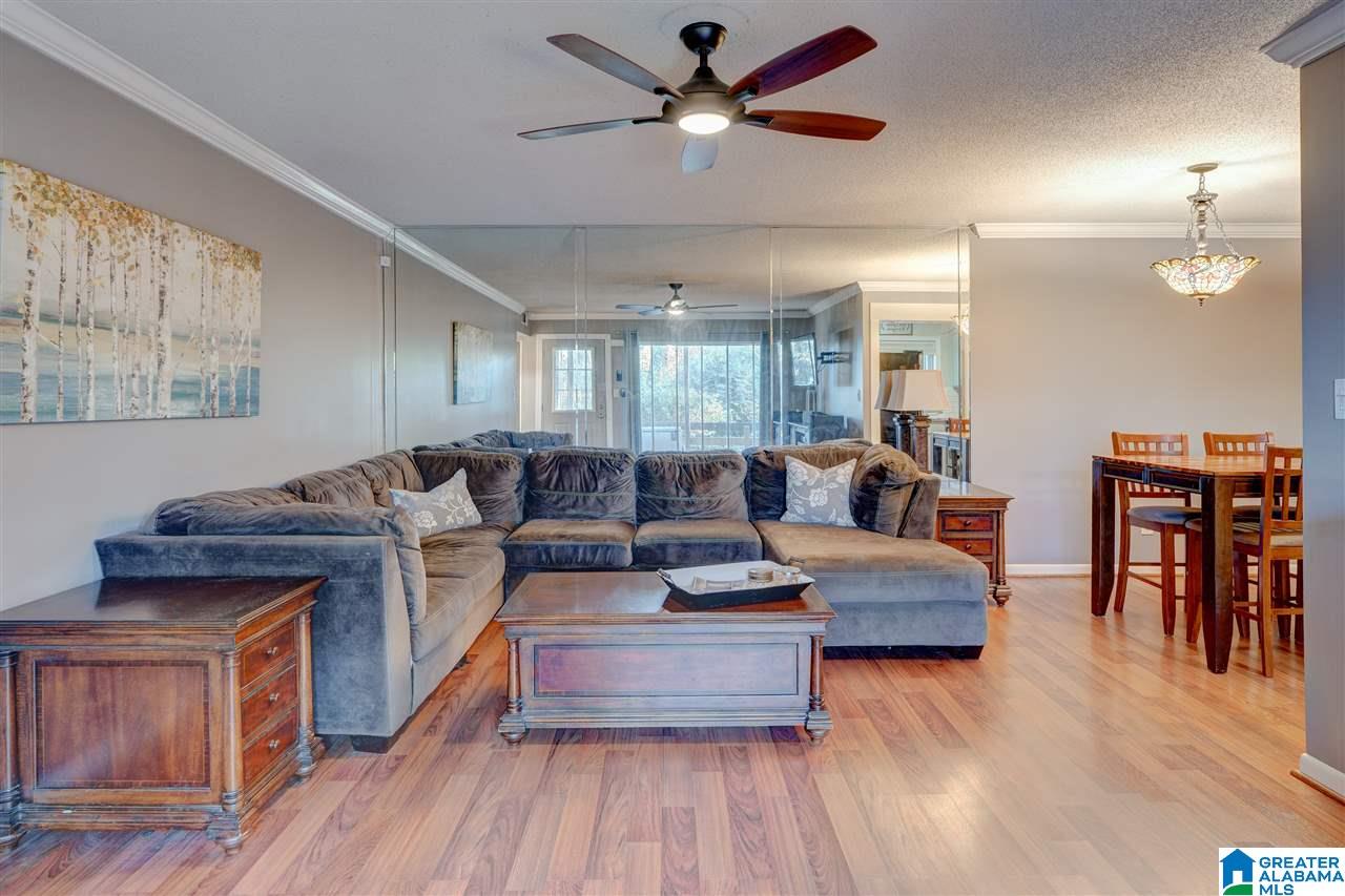 3101 Lorna Road, Unit 314 Birmingham, AL 35216 - Photo 9 of 27