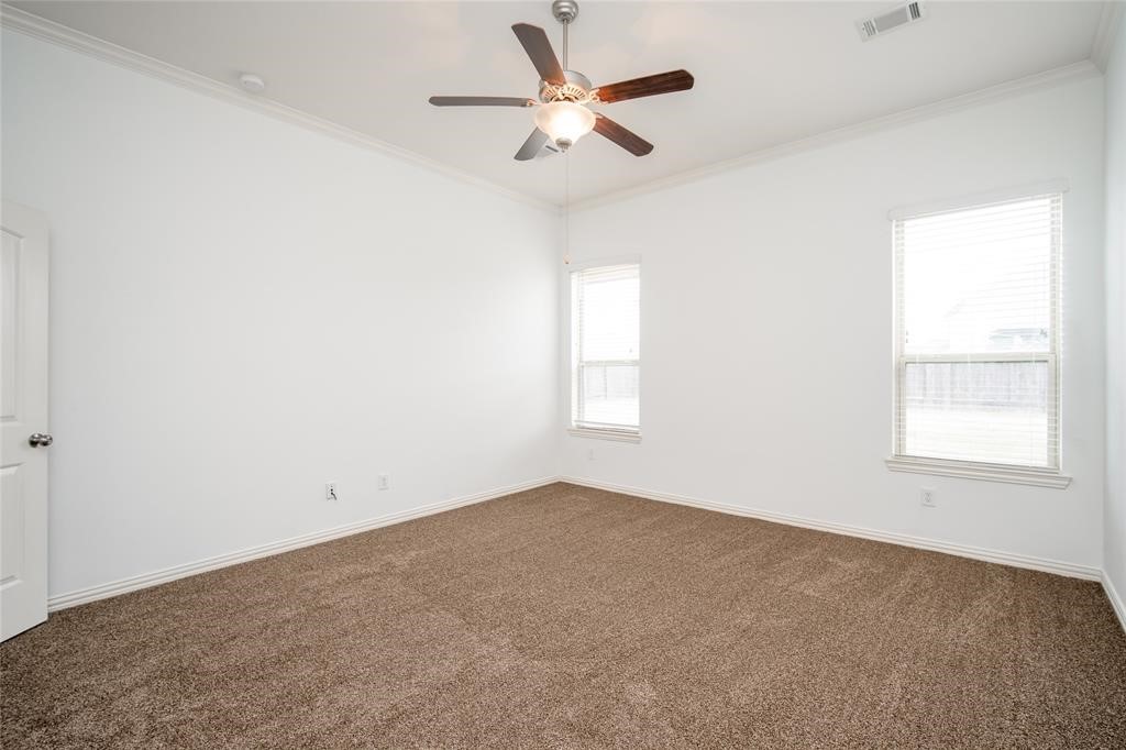 6731 Trinity Trail Lane Rosenberg, TX 77469 - Photo 25 of 36