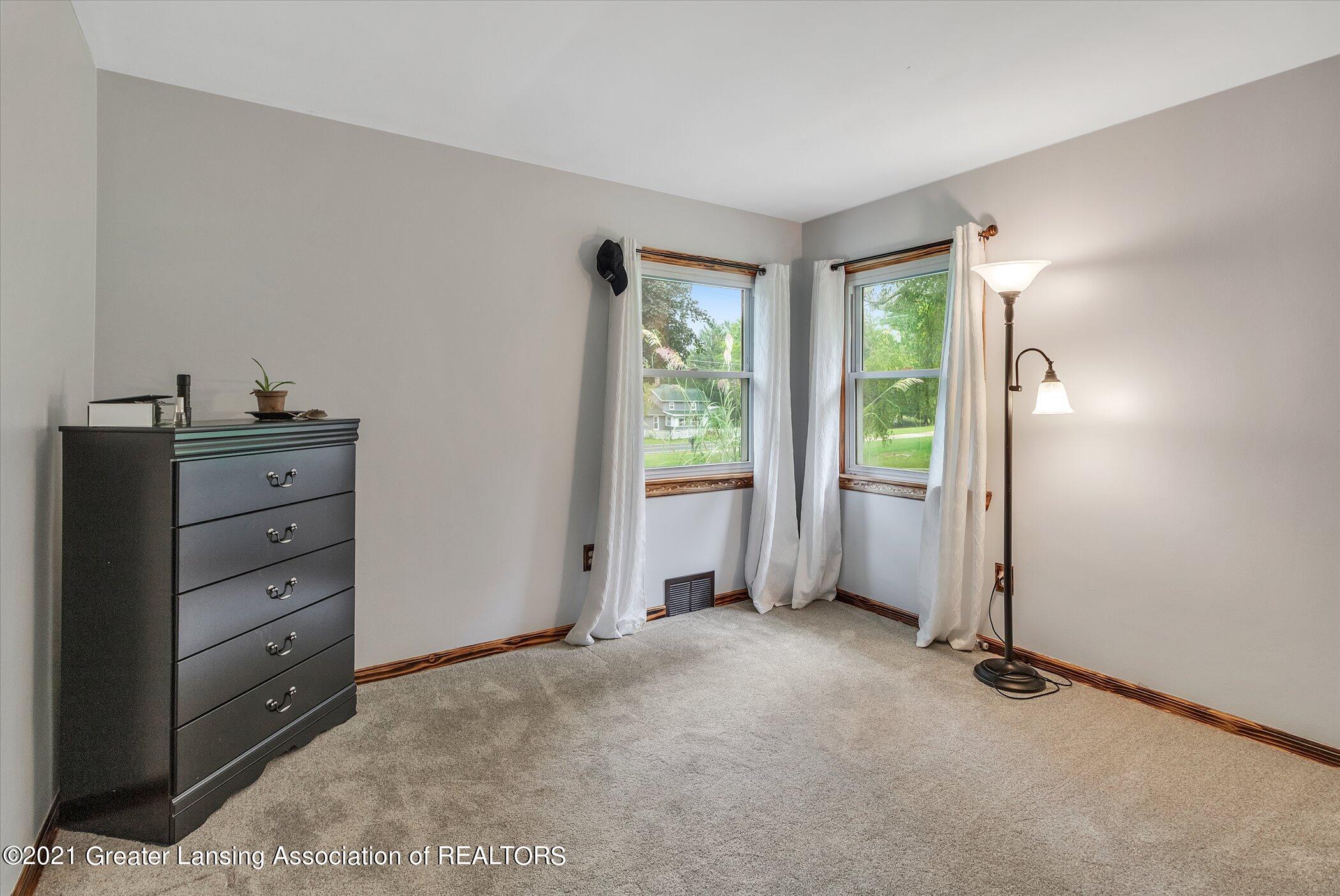 14104 South Wacousta Road Grand Ledge, MI 48837 - Photo 28 of 50 30-14104-Wacousta-Rd-WindowStill-Real-Es
