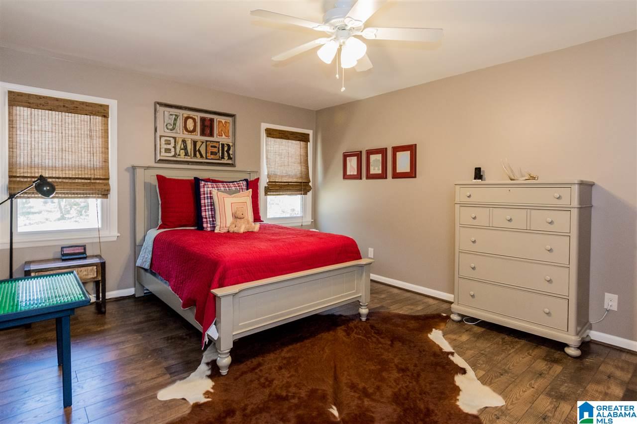 1330 Anglewood Drive Birmingham, AL 35216 - Photo 29 of 50