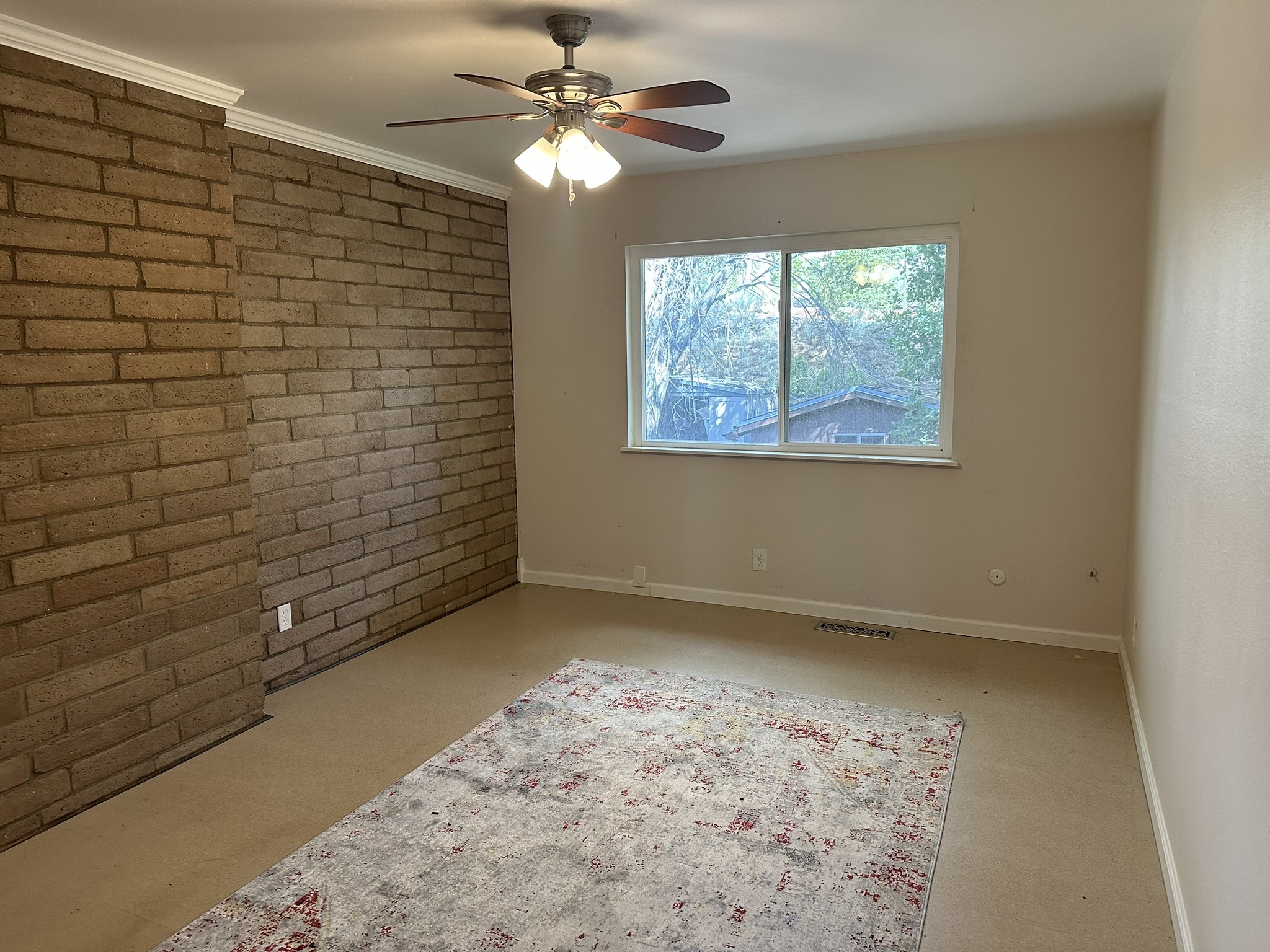 50 Verde Ridge Road, Unit C Los Alamos, NM 87544 - Photo 15 of 26
