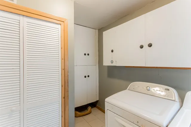 $100,000 | 517 Alexander Drive, Haysville, KS 67060