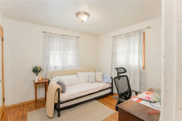 $100,000 | 517 Alexander Drive, Haysville, KS 67060