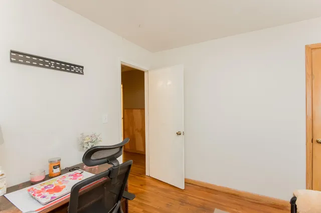 $100,000 | 517 Alexander Drive, Haysville, KS 67060