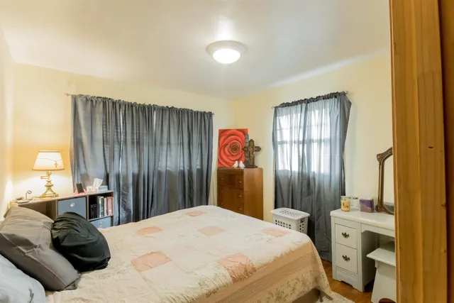 $100,000 | 517 Alexander Drive, Haysville, KS 67060