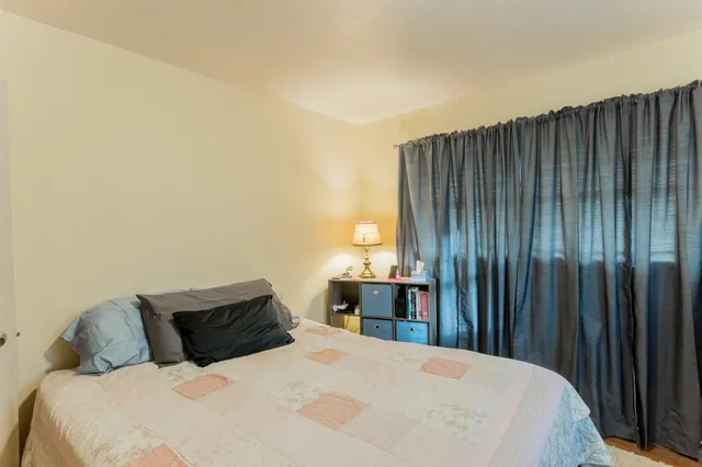 $100,000 | 517 Alexander Drive, Haysville, KS 67060