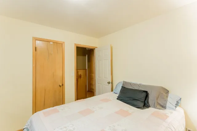 $100,000 | 517 Alexander Drive, Haysville, KS 67060