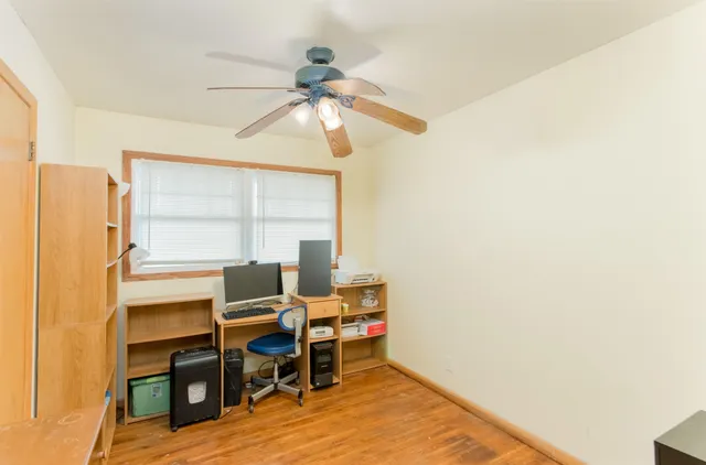 $100,000 | 517 Alexander Drive, Haysville, KS 67060