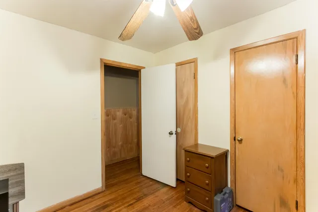 $100,000 | 517 Alexander Drive, Haysville, KS 67060