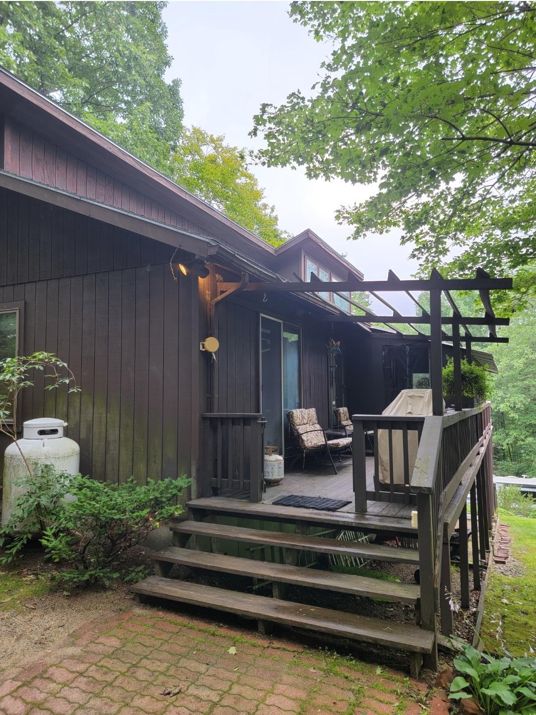 13 Old County Road Jaffrey, NH 03452 - Photo 6 of 30