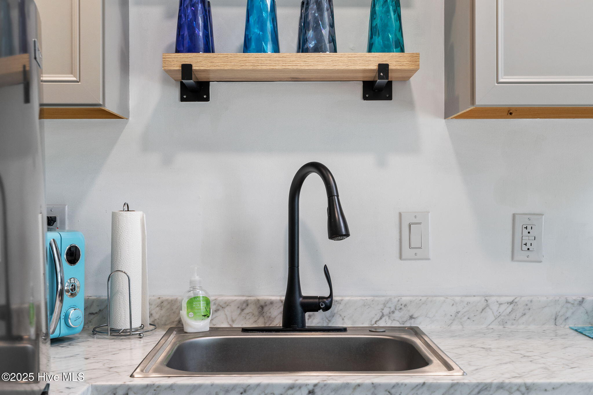 892 New River Inlet Road, Unit 4 North Topsail Beach, NC 28460 - Photo 12 of 30 10-web-or-mls-GI - 892 New River Inlet R