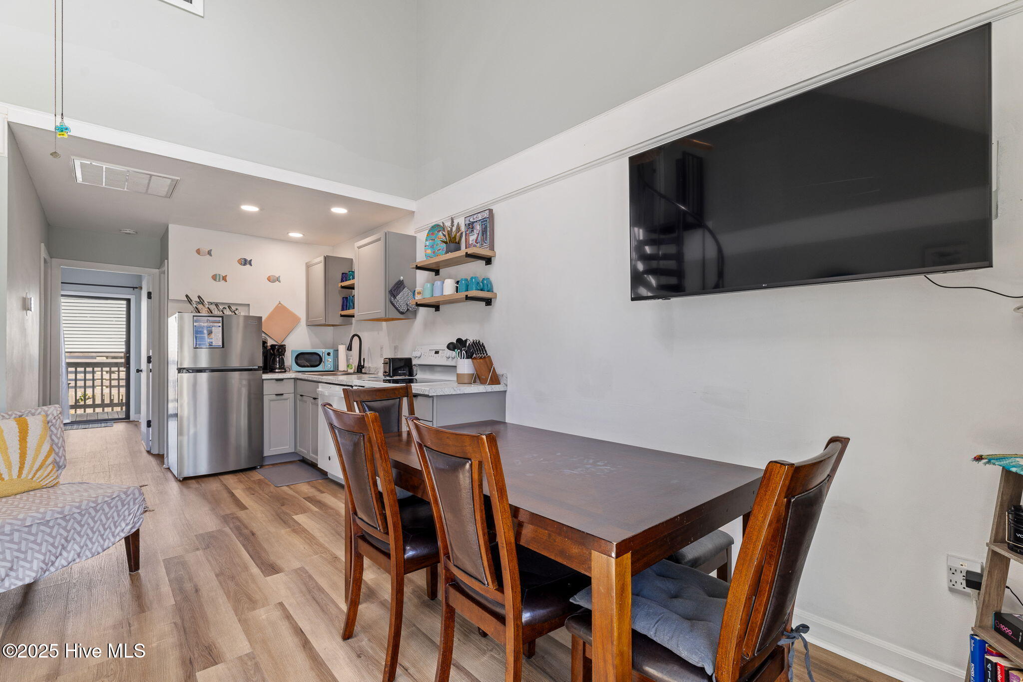 892 New River Inlet Road, Unit 4 North Topsail Beach, NC 28460 - Photo 13 of 30 11-web-or-mls-GI - 892 New River Inlet R