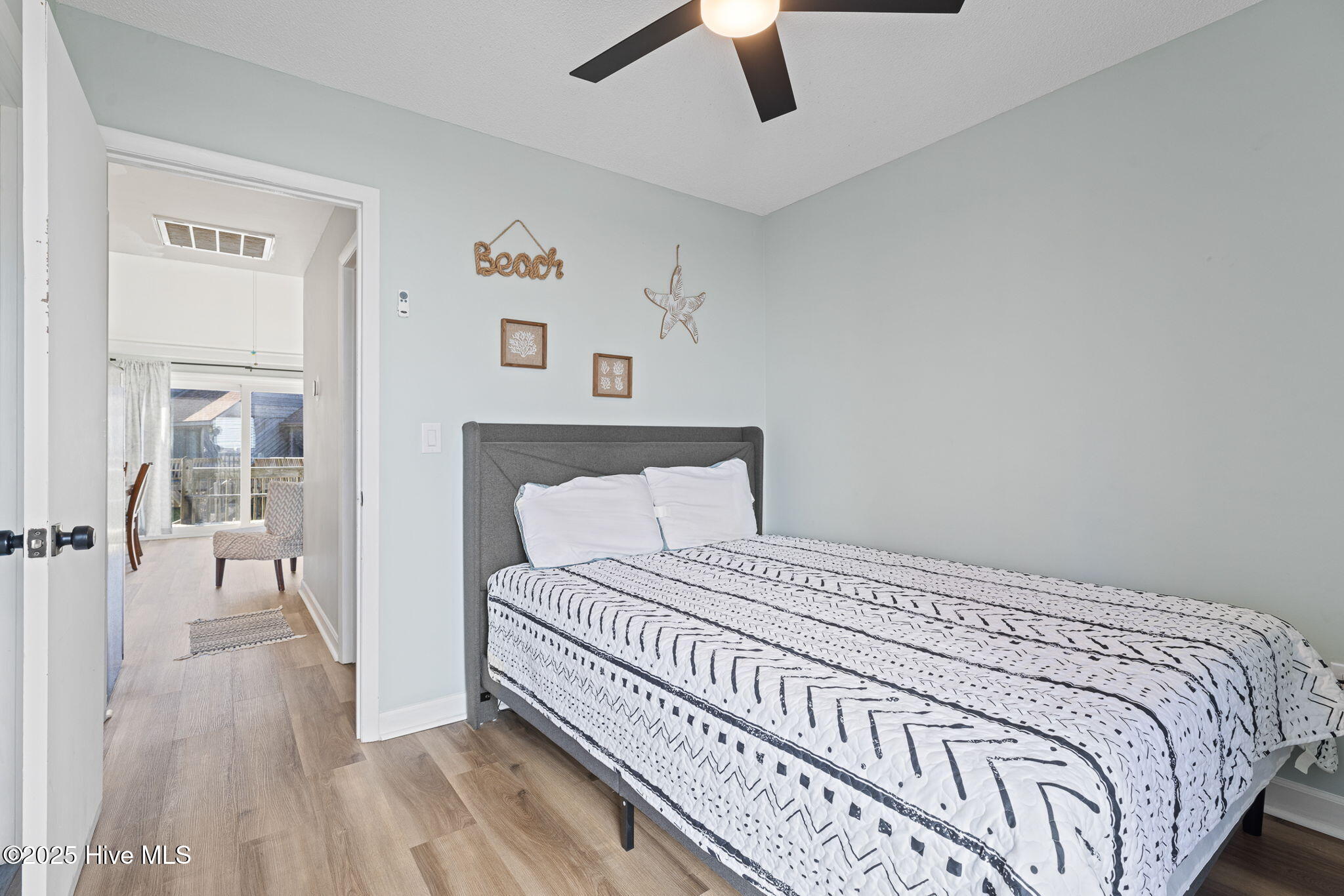 892 New River Inlet Road, Unit 4 North Topsail Beach, NC 28460 - Photo 15 of 30 15-web-or-mls-GI - 892 New River Inlet R