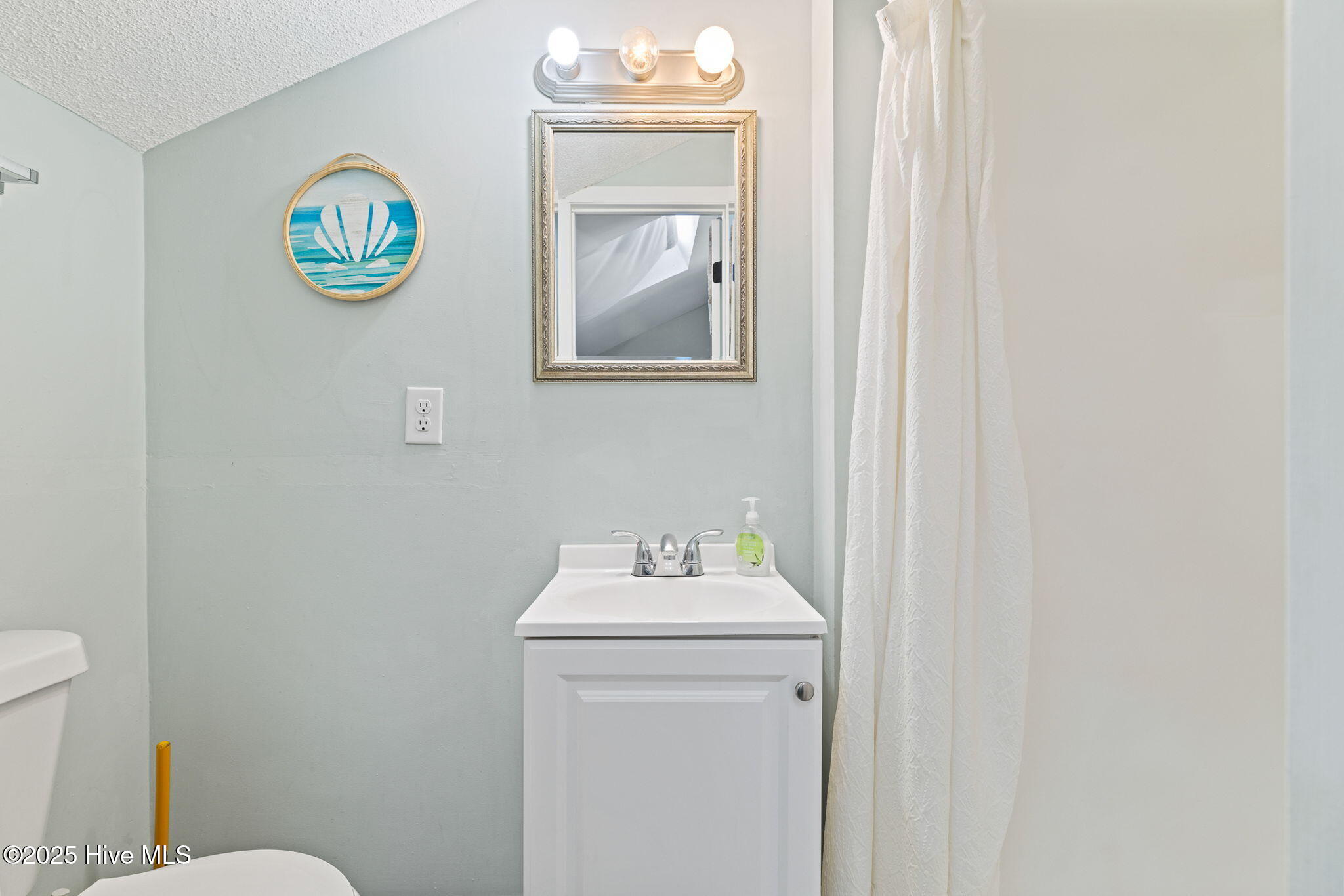 892 New River Inlet Road, Unit 4 North Topsail Beach, NC 28460 - Photo 16 of 30 19-web-or-mls-GI - 892 New River Inlet R