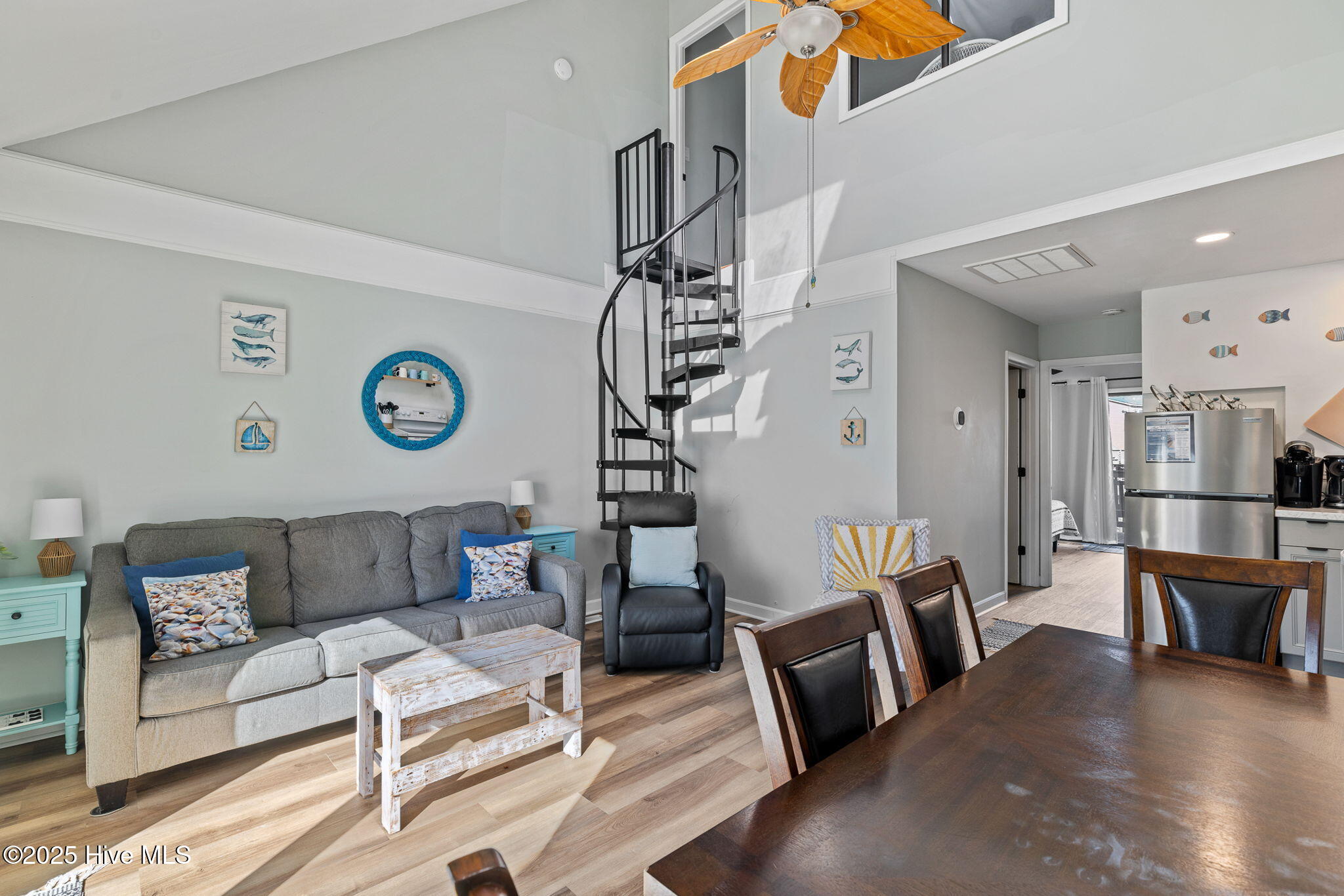 892 New River Inlet Road, Unit 4 North Topsail Beach, NC 28460 - Photo 17 of 30 12-web-or-mls-GI - 892 New River Inlet R