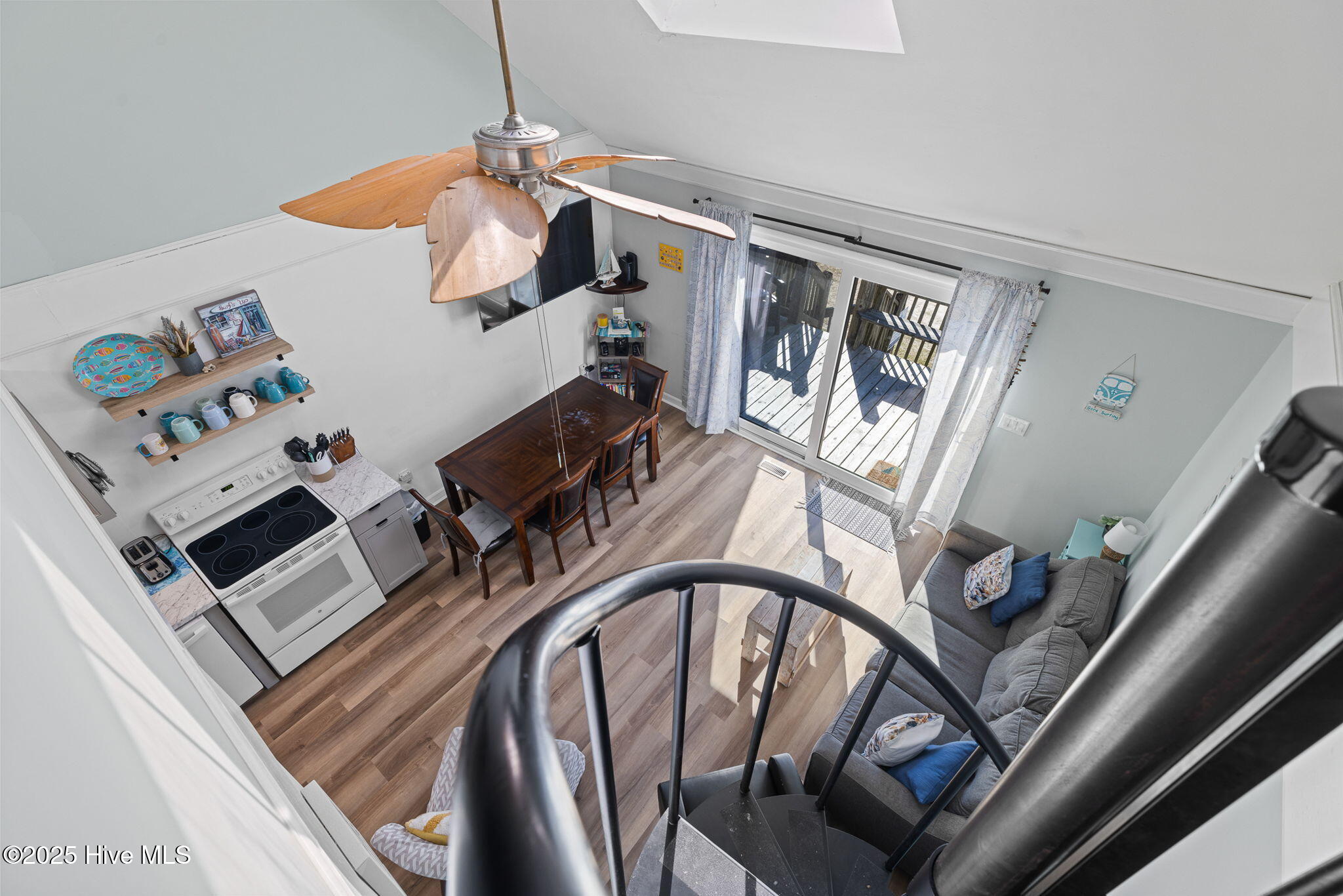 892 New River Inlet Road, Unit 4 North Topsail Beach, NC 28460 - Photo 18 of 30 20-web-or-mls-GI - 892 New River Inlet R