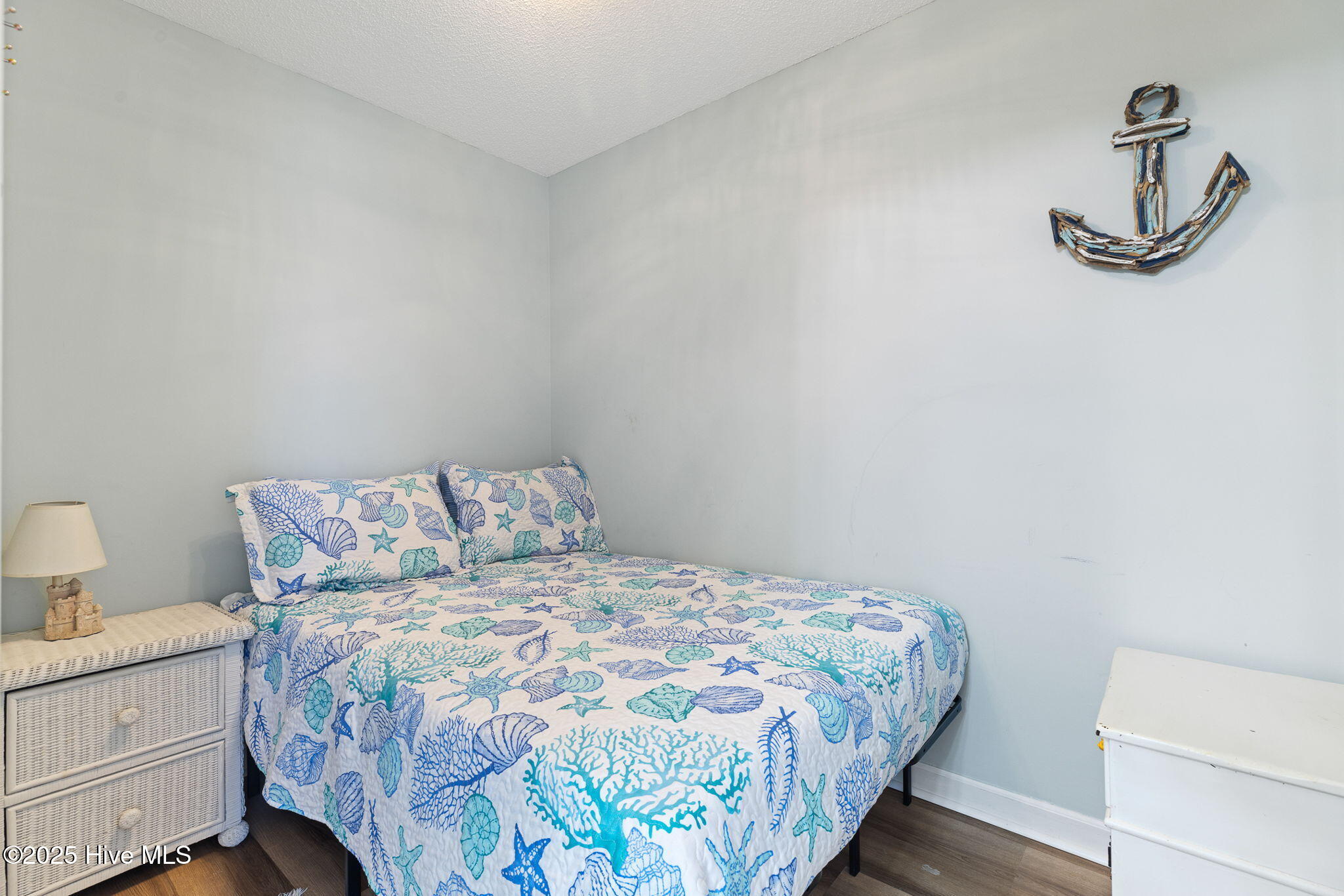 892 New River Inlet Road, Unit 4 North Topsail Beach, NC 28460 - Photo 19 of 30 16-web-or-mls-GI - 892 New River Inlet R