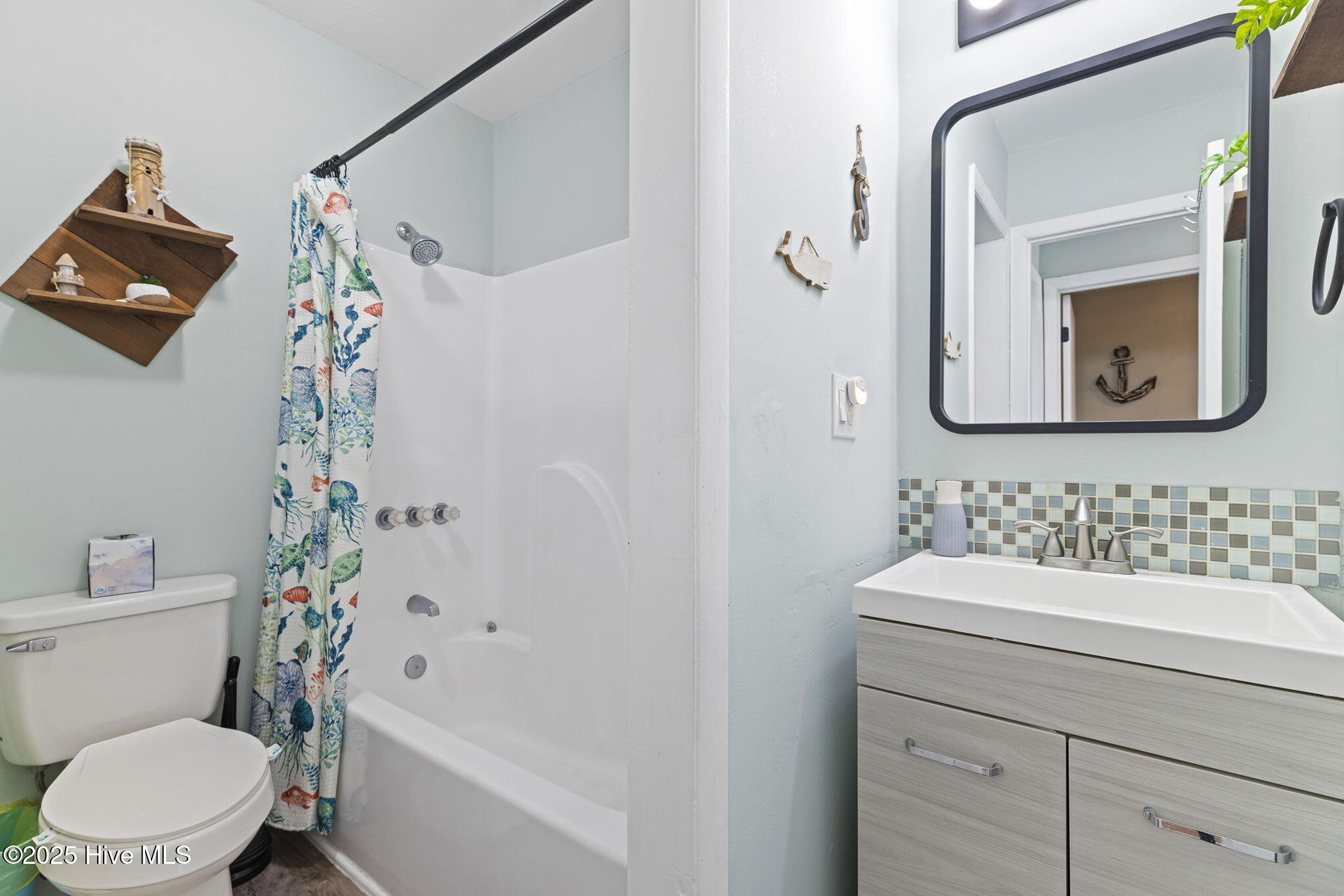 892 New River Inlet Road, Unit 4 North Topsail Beach, NC 28460 - Photo 20 of 30 17-web-or-mls-GI - 892 New River Inlet R