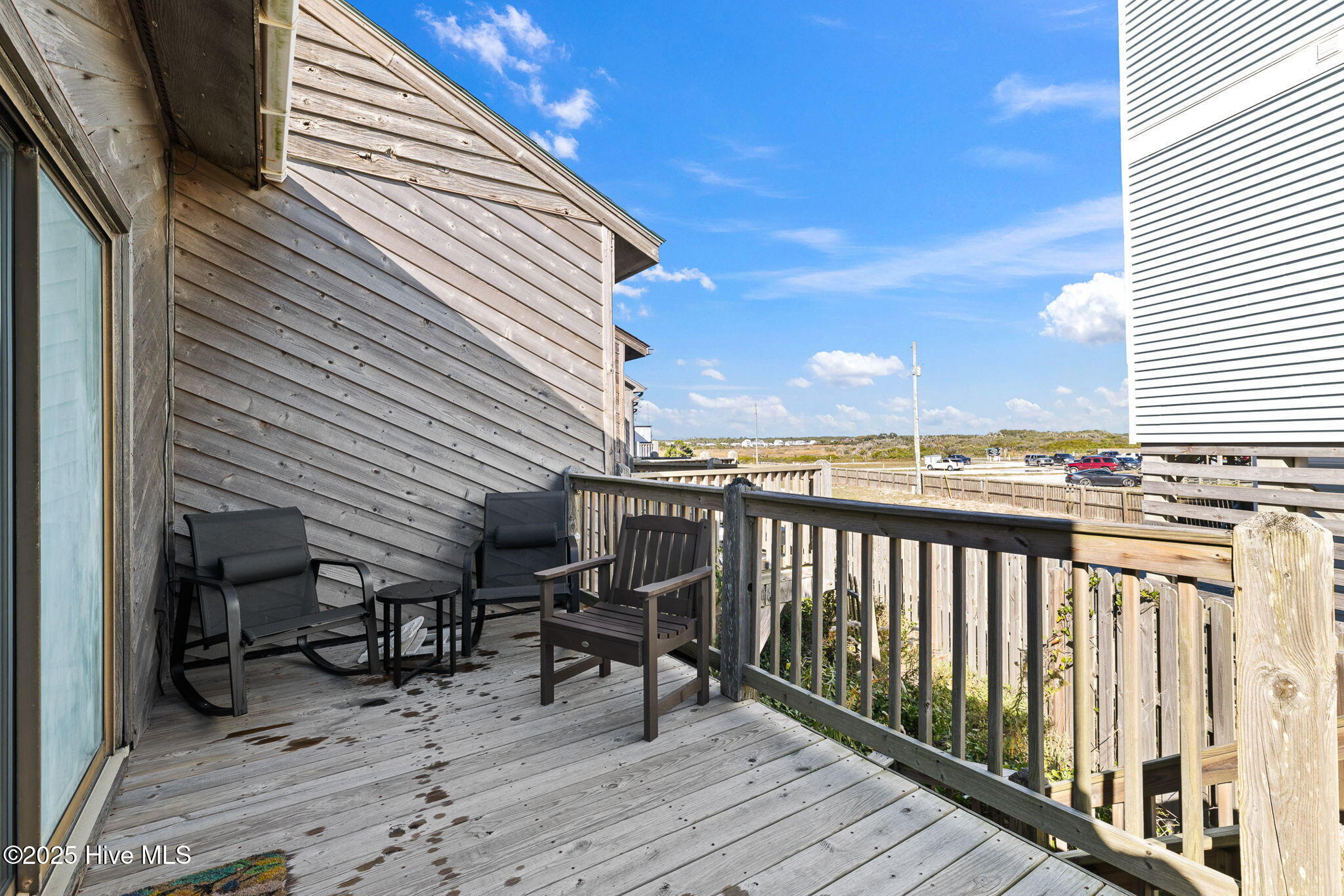 892 New River Inlet Road, Unit 4 North Topsail Beach, NC 28460 - Photo 22 of 30 23-web-or-mls-GI - 892 New River Inlet R