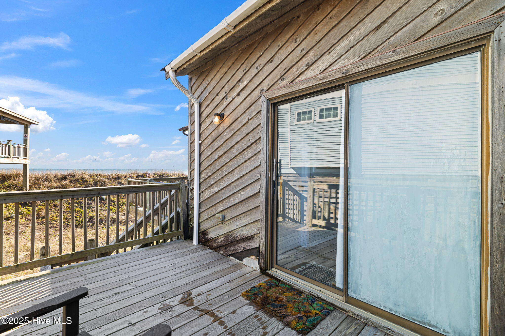 892 New River Inlet Road, Unit 4 North Topsail Beach, NC 28460 - Photo 23 of 30 24-web-or-mls-GI - 892 New River Inlet R
