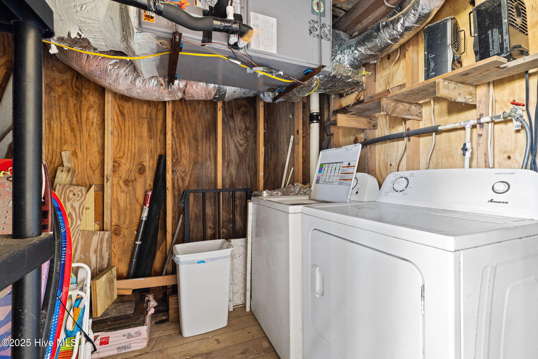 892 New River Inlet Road, Unit 4 North Topsail Beach, NC 28460 - Photo 25 of 30 26-web-or-mls-GI - 892 New River Inlet R