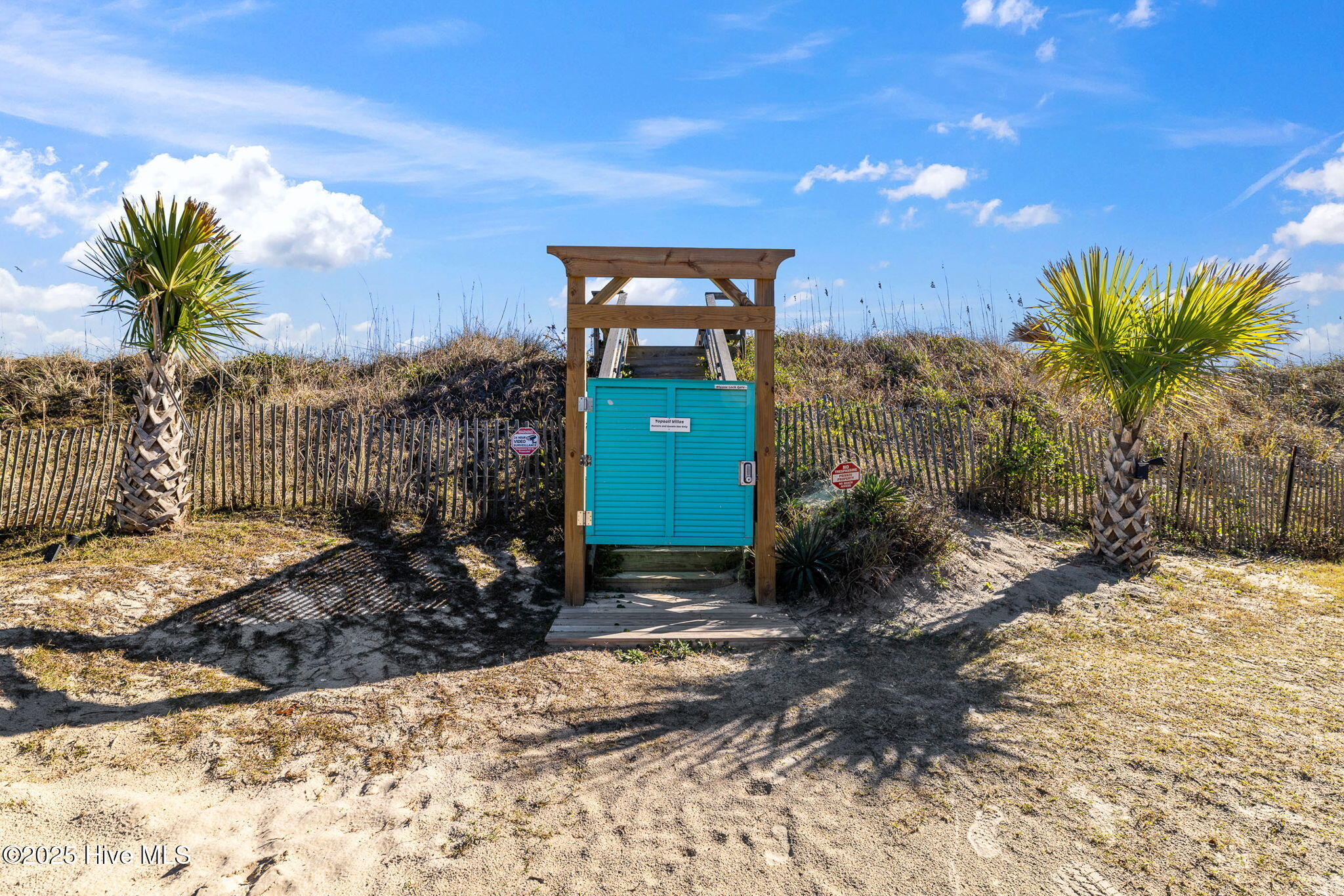 892 New River Inlet Road, Unit 4 North Topsail Beach, NC 28460 - Photo 26 of 30 28-web-or-mls-GI - 892 New River Inlet R