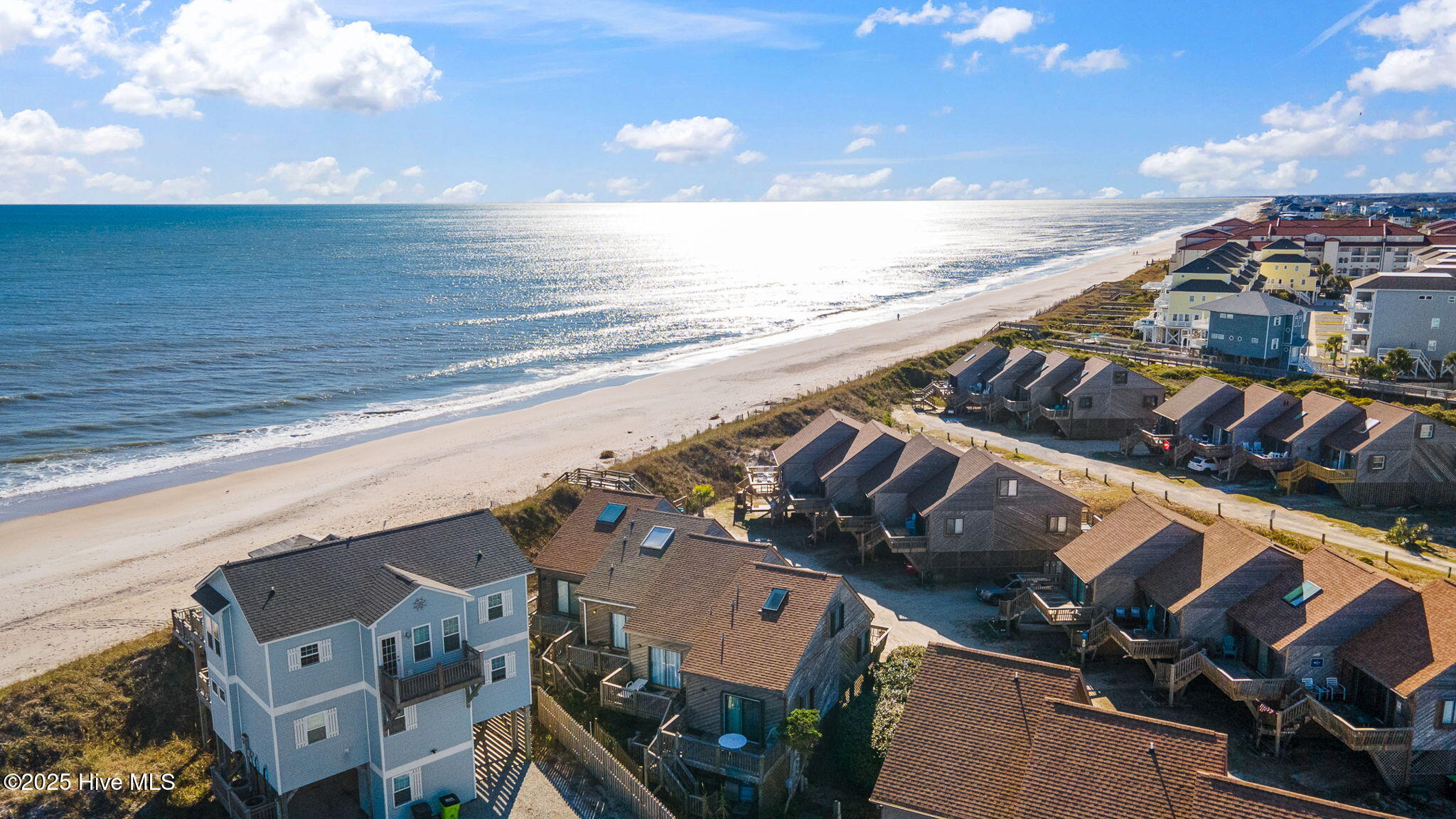 892 New River Inlet Road, Unit 4 North Topsail Beach, NC 28460 - Photo 30 of 30 33-web-or-mls-GI - 892 New River Inlet R