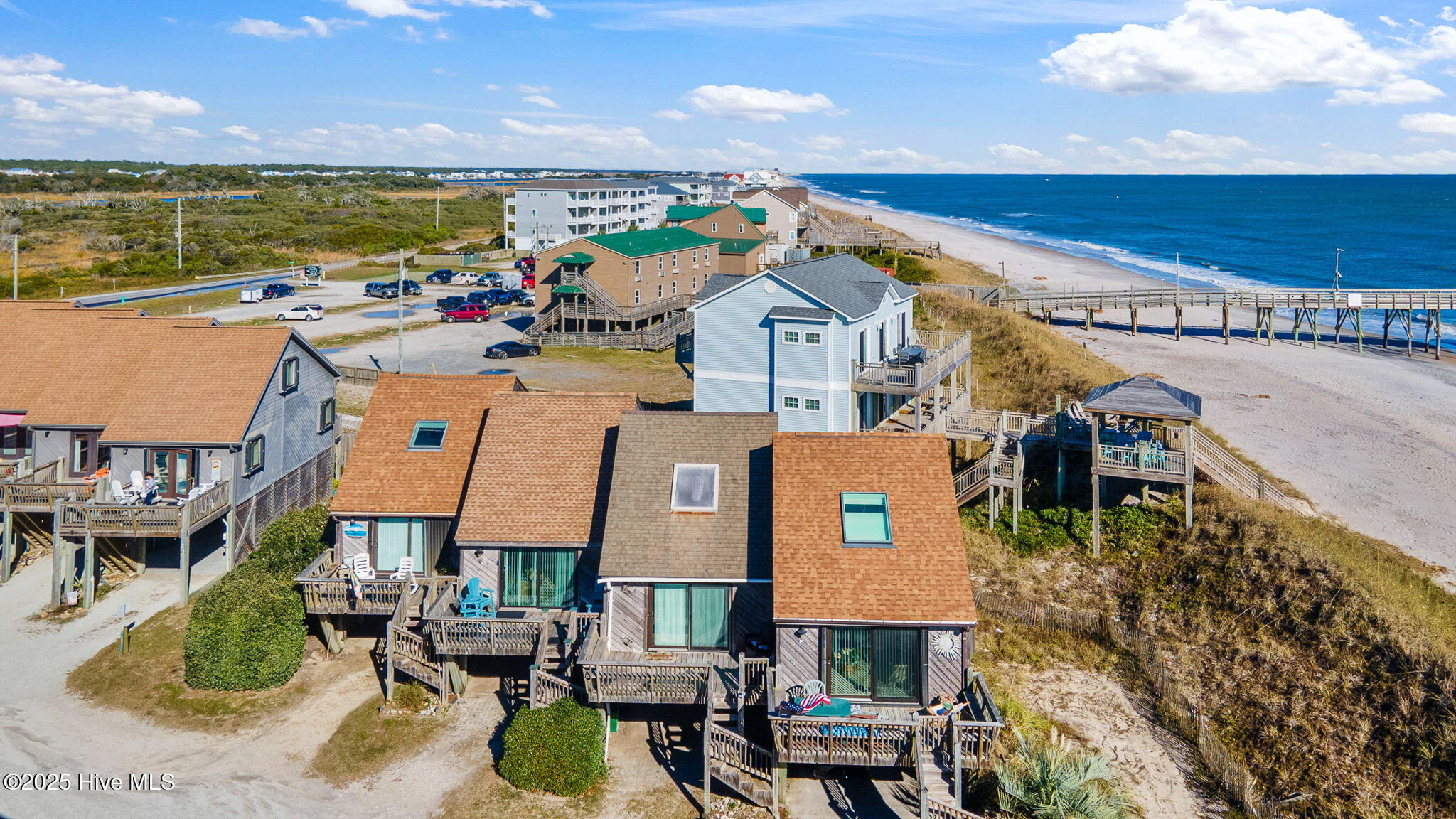 892 New River Inlet Road, Unit 4 North Topsail Beach, NC 28460 - Photo 3 of 30 30-web-or-mls-GI - 892 New River Inlet R