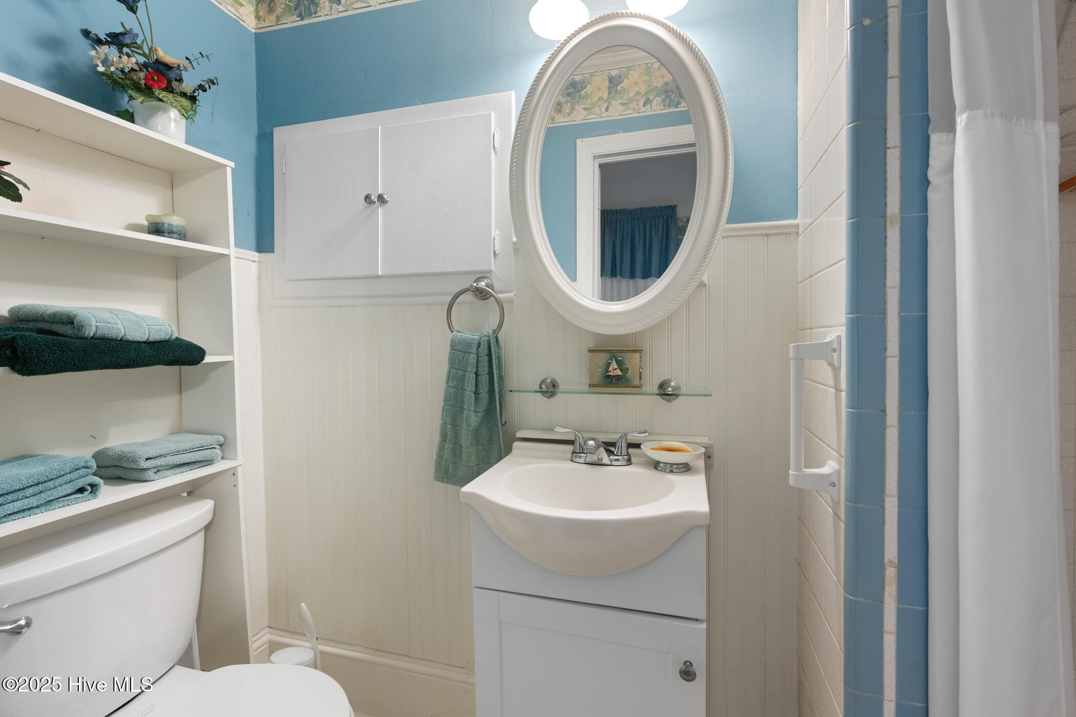907 Ann Street Rockingham, NC 28379 - Photo 14 of 22 A7409557