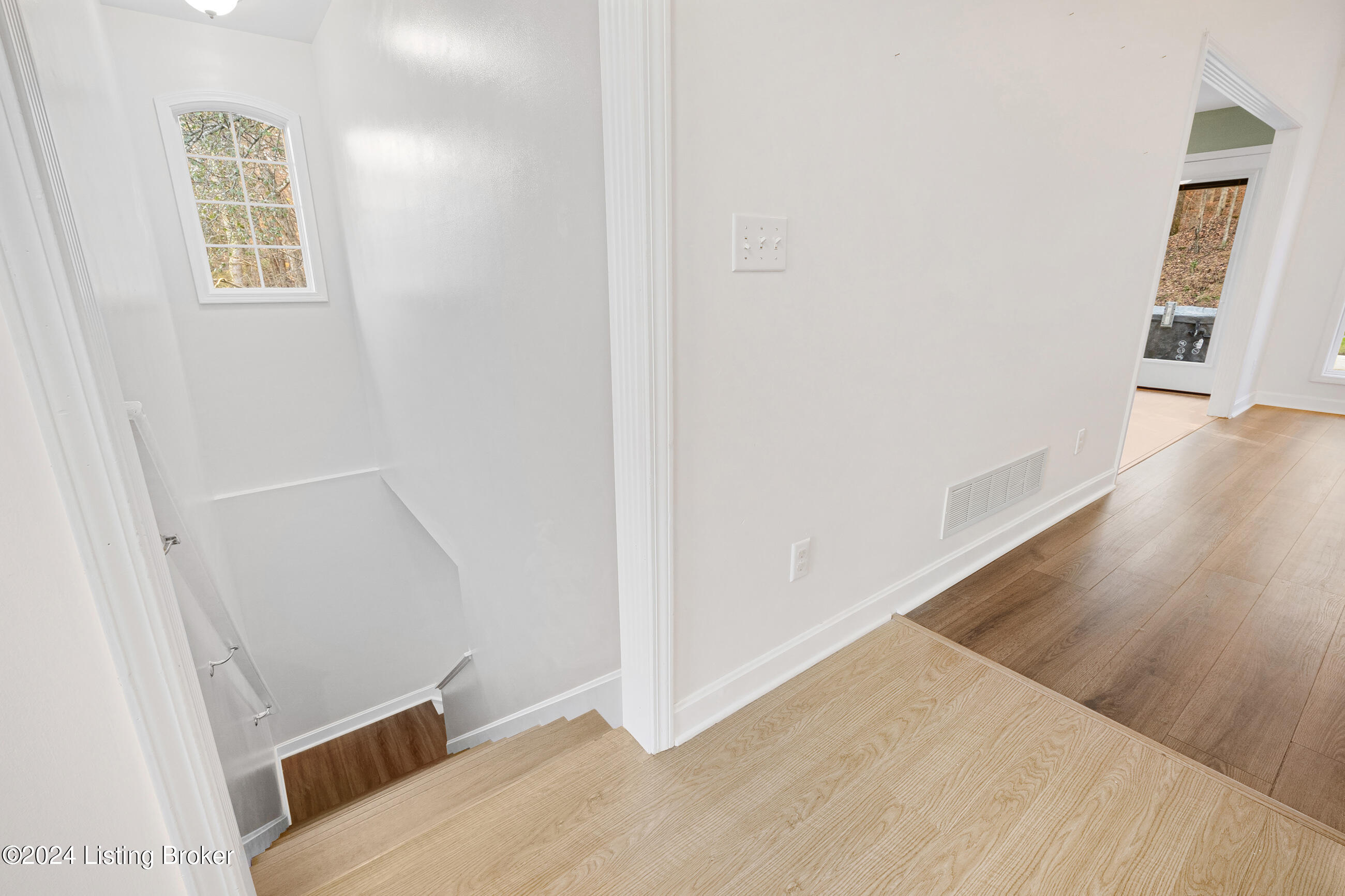 657 Hurst Road Brooks, KY 40109 - Photo 29 of 54 657hurst_083