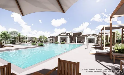 $945,000 | 18604 Howe Drive, Overland Park, KS 66085