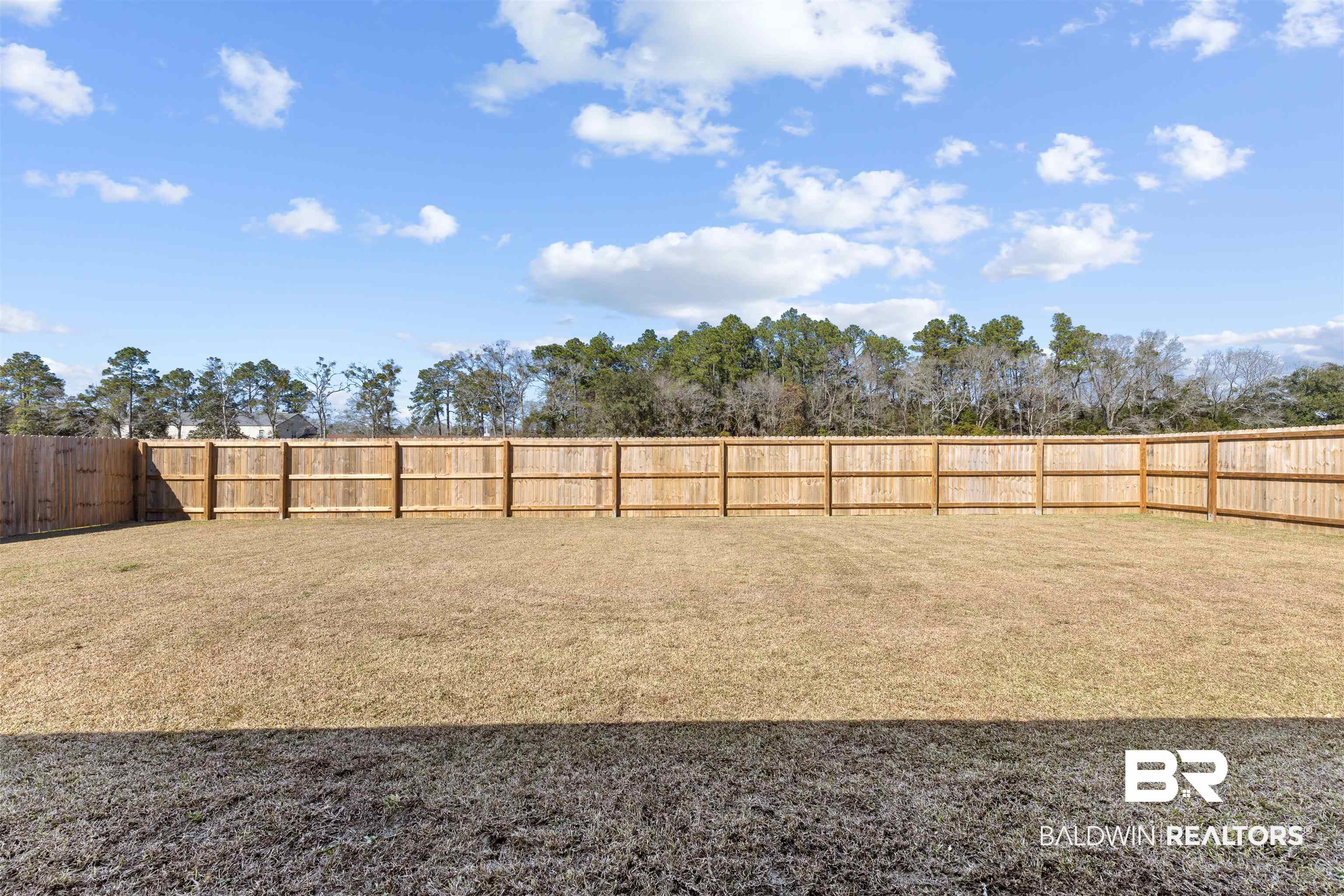 24376 Ringneck Loop Elberta, AL 36530 - Photo 38 of 38