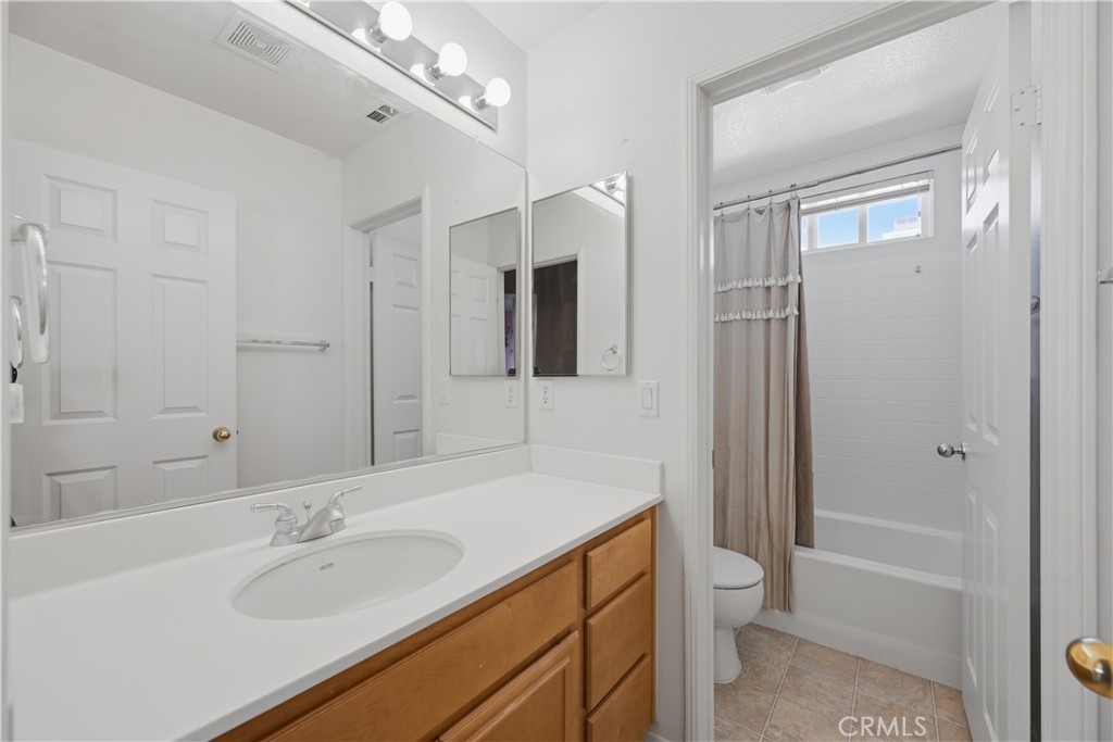 40122 Stowe Road Temecula, CA 92591 - Photo 37 of 52